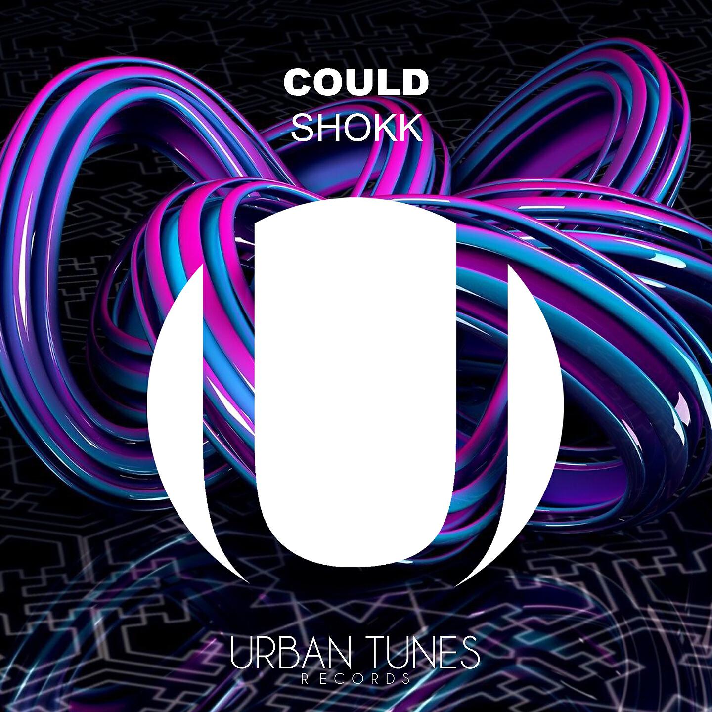 Could - Shokk