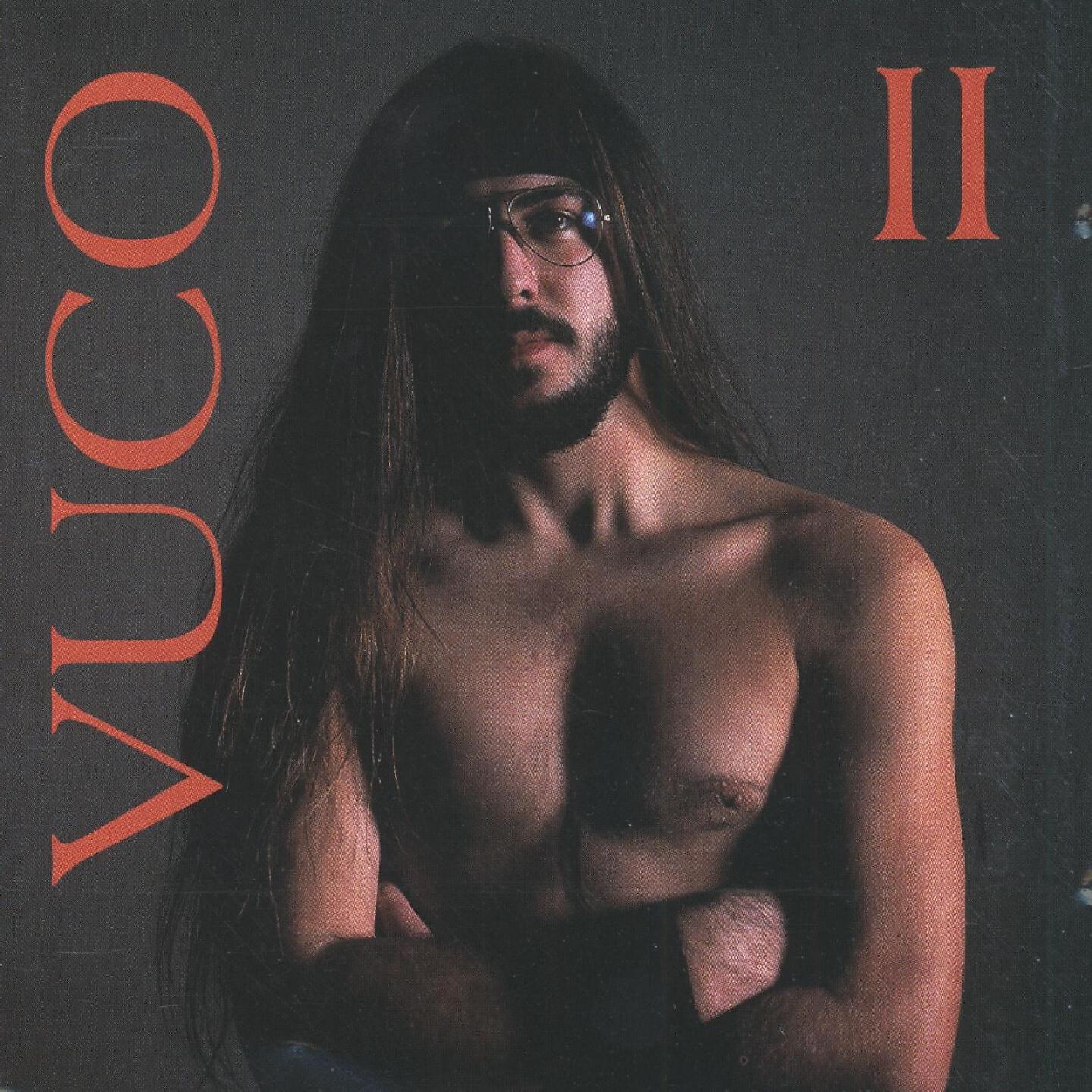 Vuco - Sestro, Odlazi