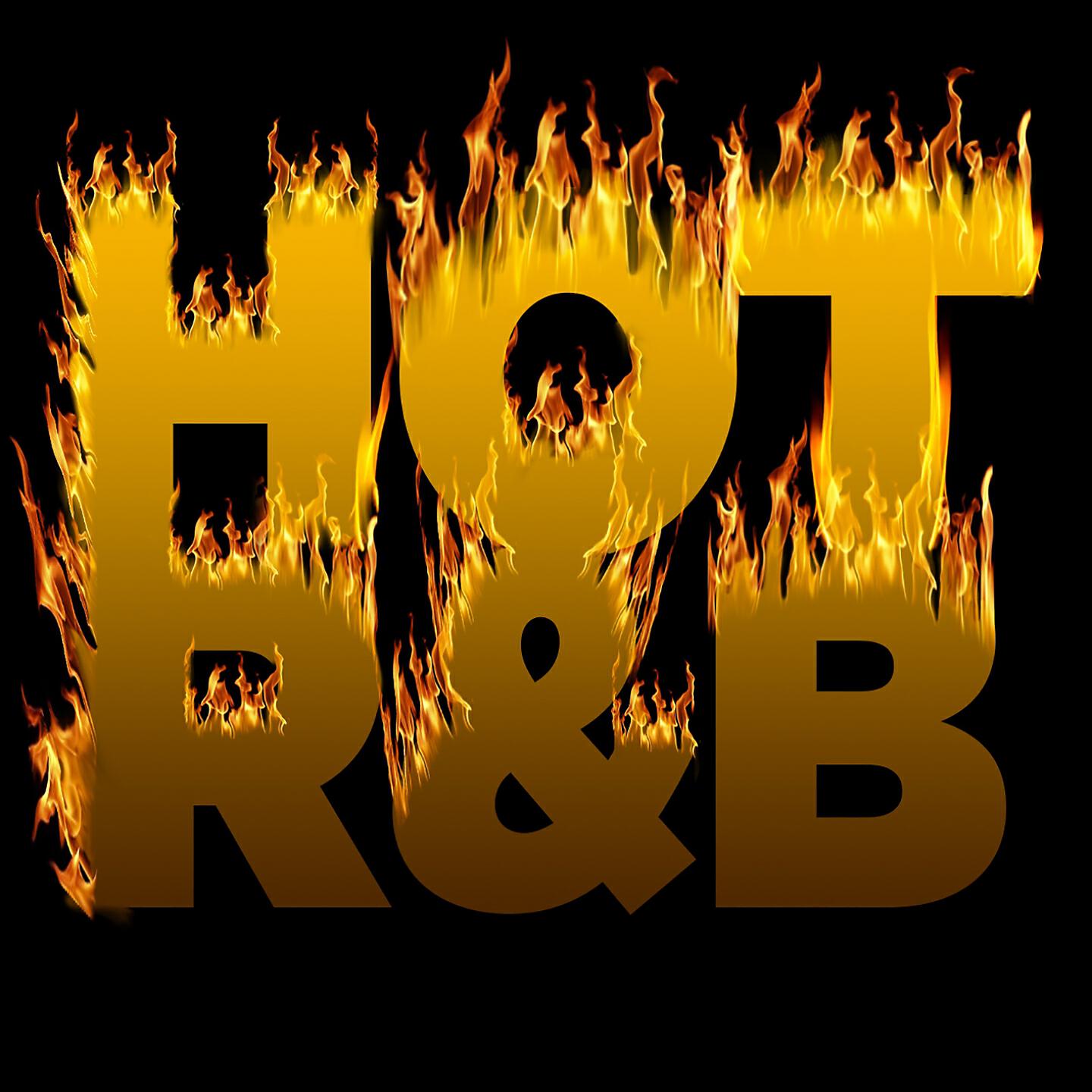 Montell Jordan - Something 4 Da Honeyz (Human Rythm Remix) (Remastered)