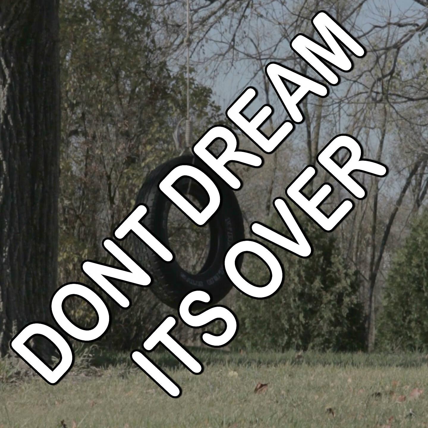 2016 Billboard Masters - Don't Dream It's Over - Tribute to Crowded House