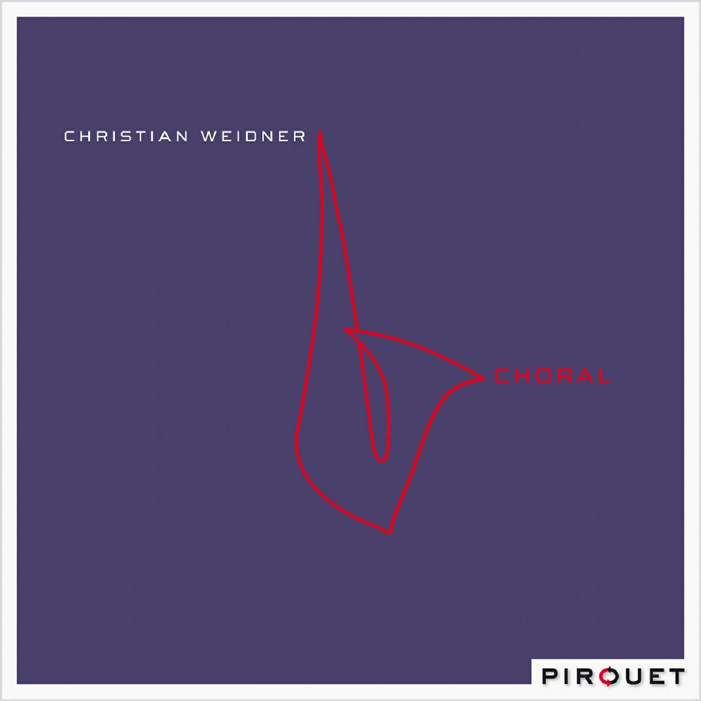 Christian Weidner - Teo