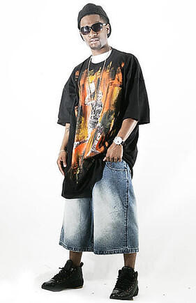 Bailey все песни в mp3