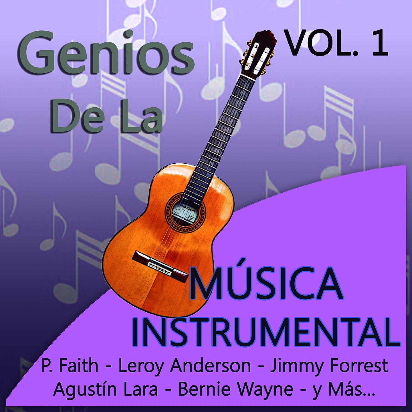 Roy Etzel - Jenny, Oh Jenny