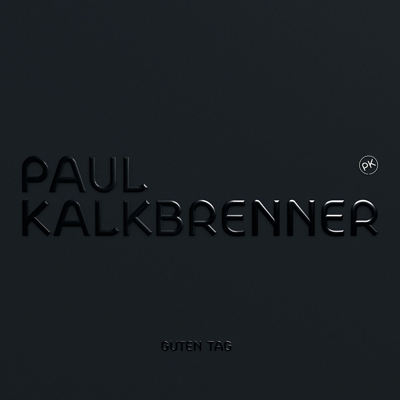 Paul Kalkbrenner - Bieres Meuse