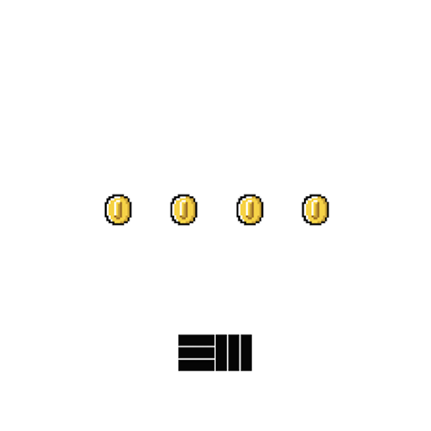 Russ - What They Want