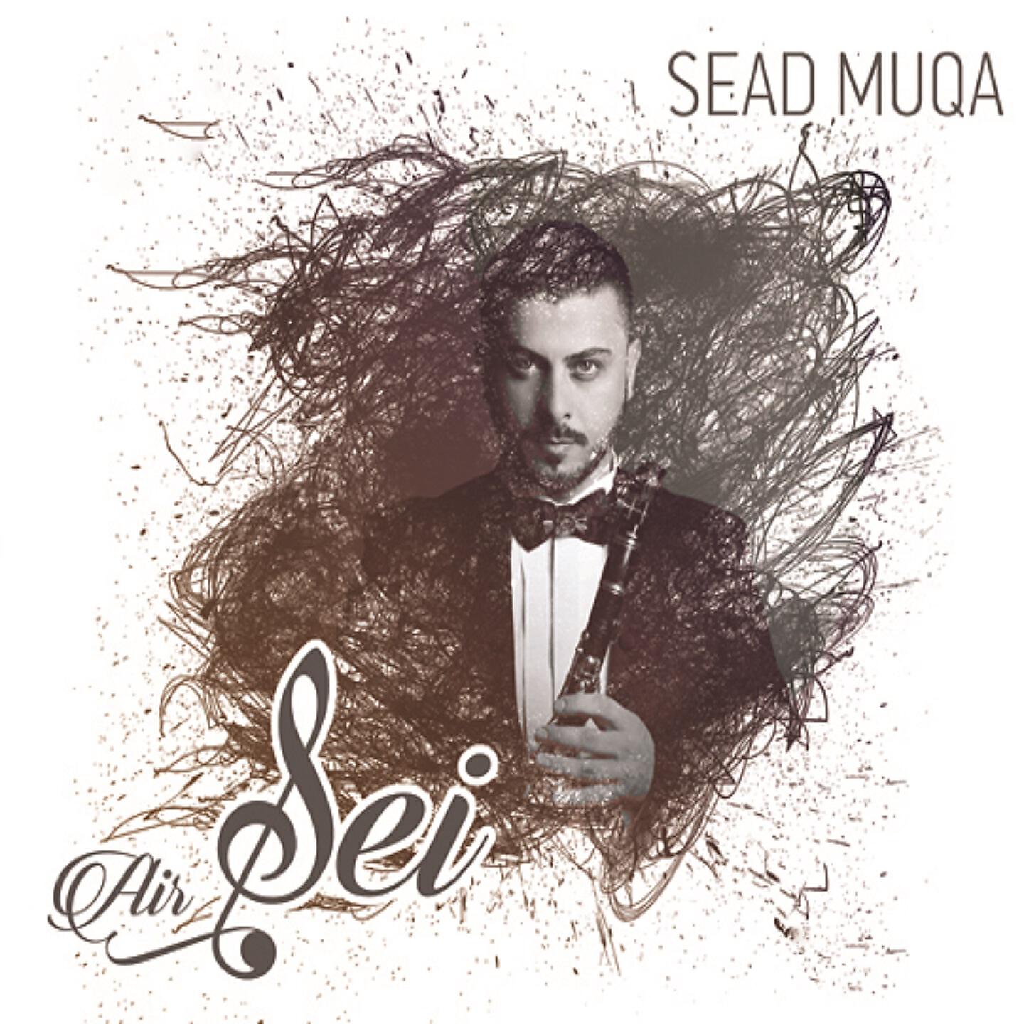 Sei Sead Muqa - My Albania
