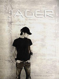 Jager все песни в mp3