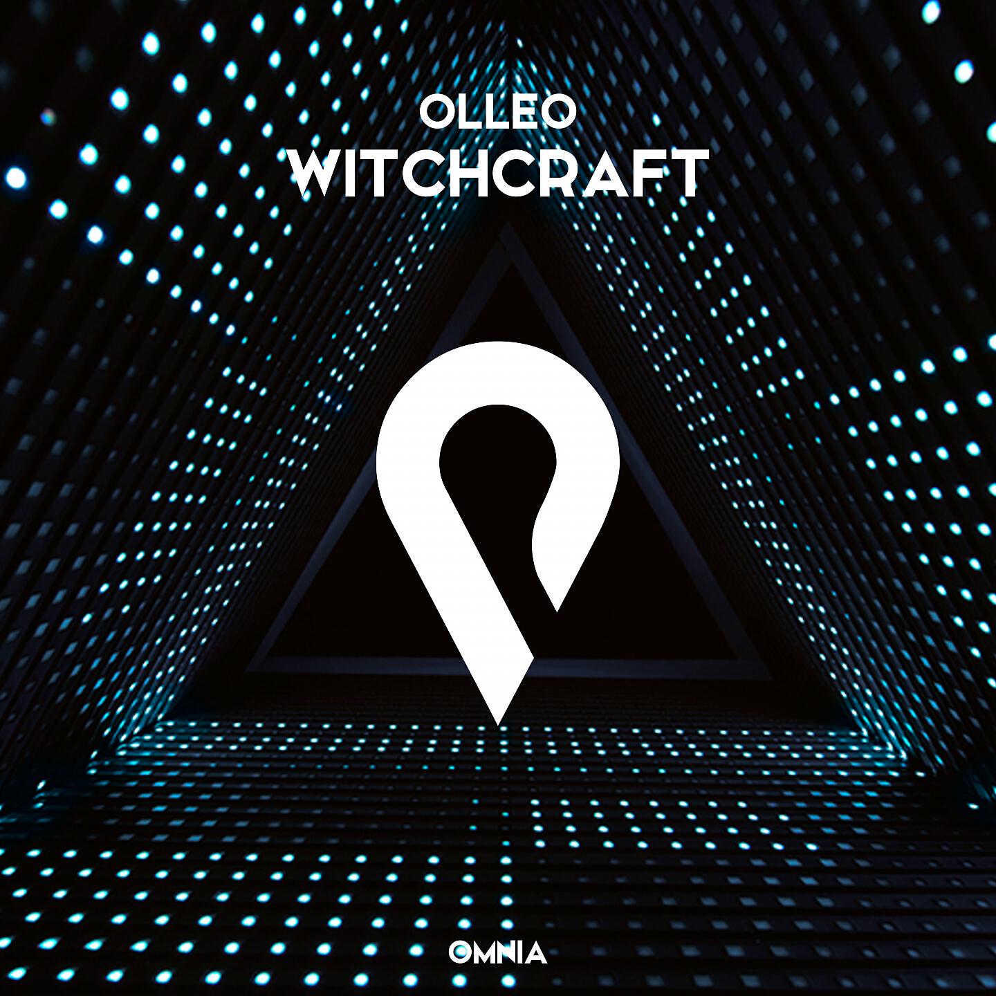 Olleo - Witchcraft