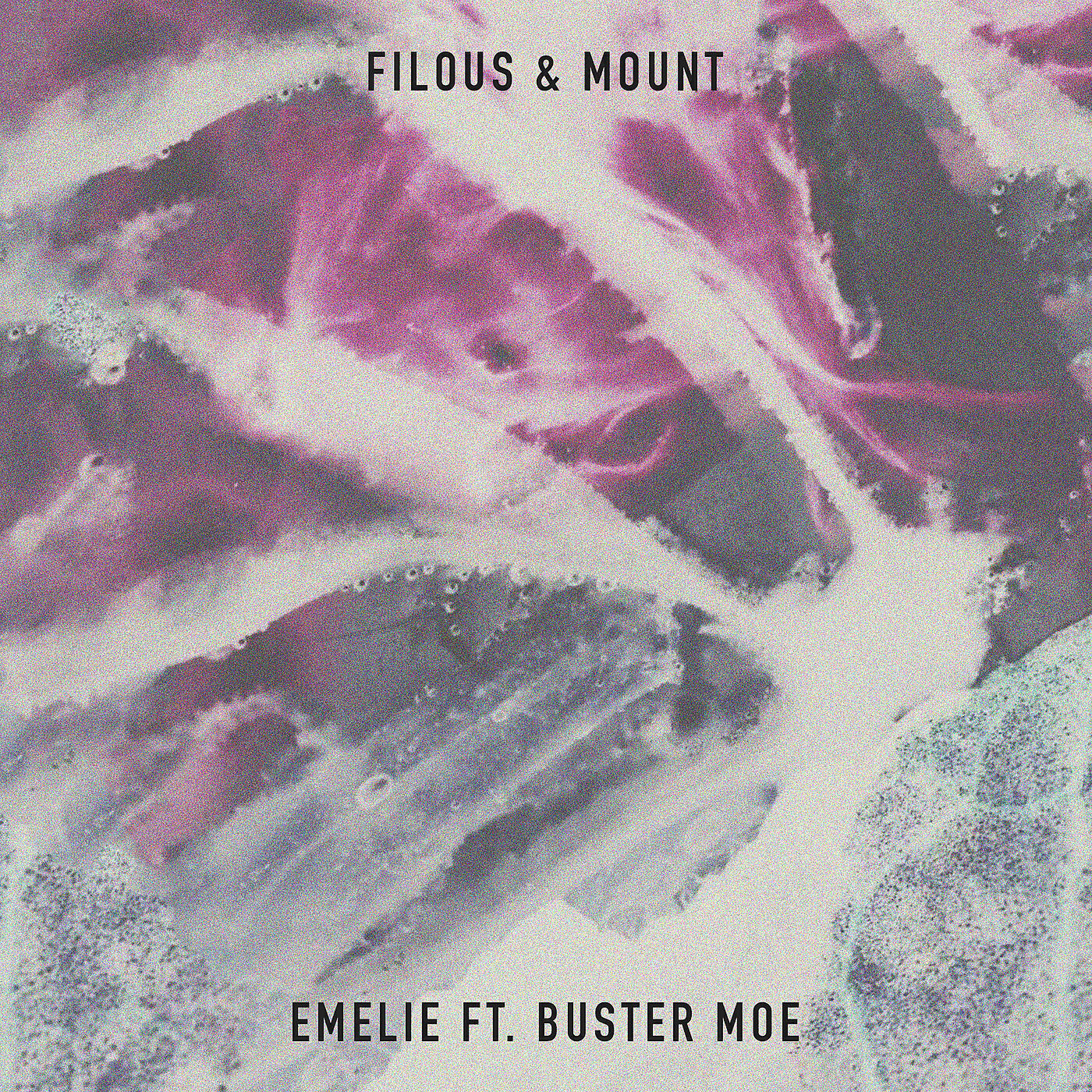 filous - Emelie