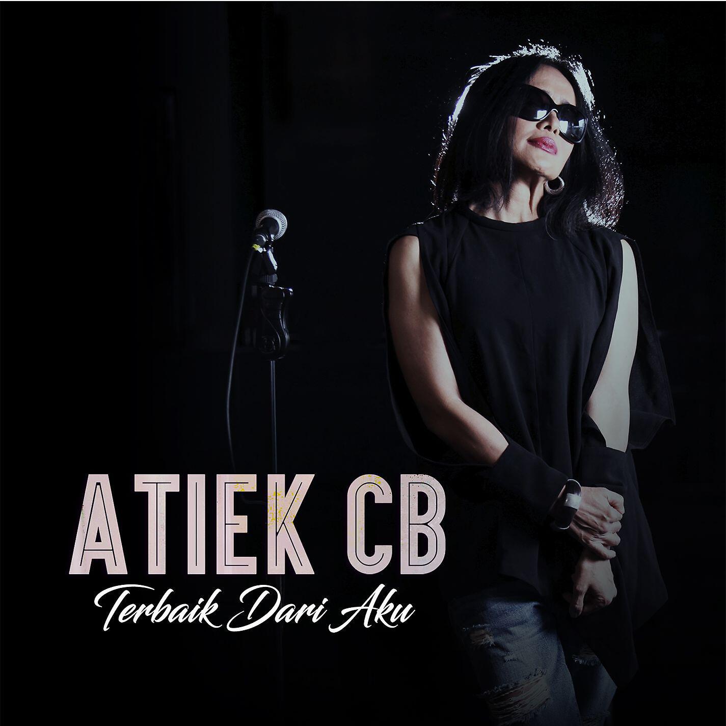Atiek CB - Suka Suka