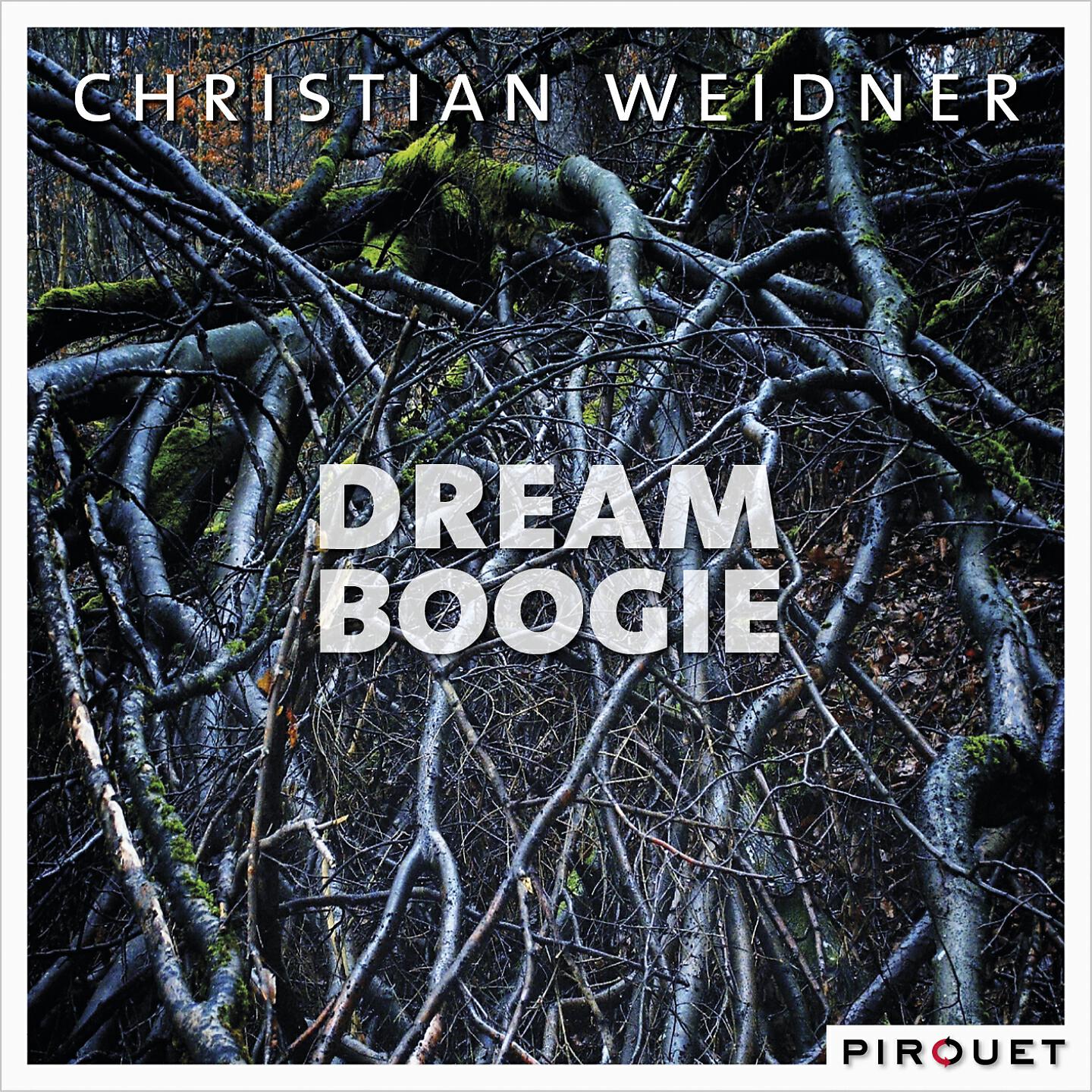 Christian Weidner - Cause