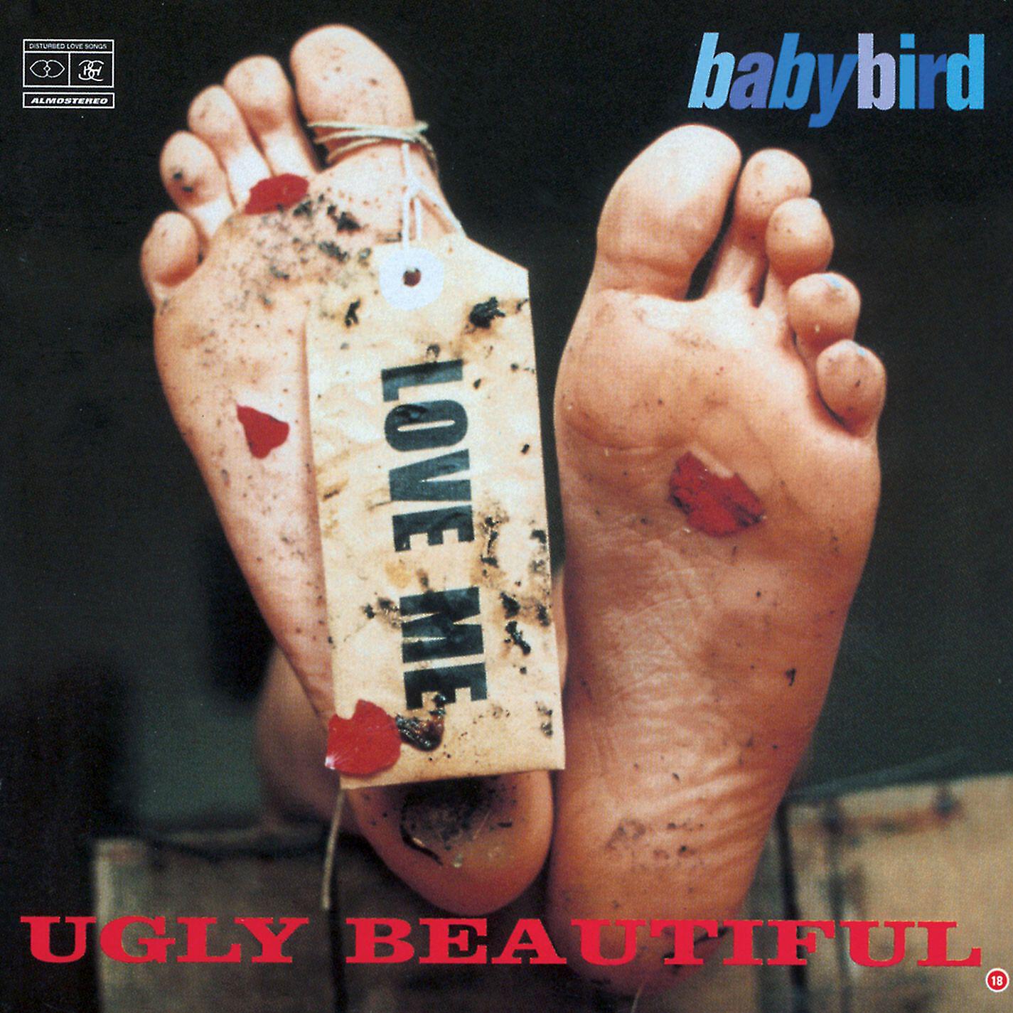 Babybird - You & Me