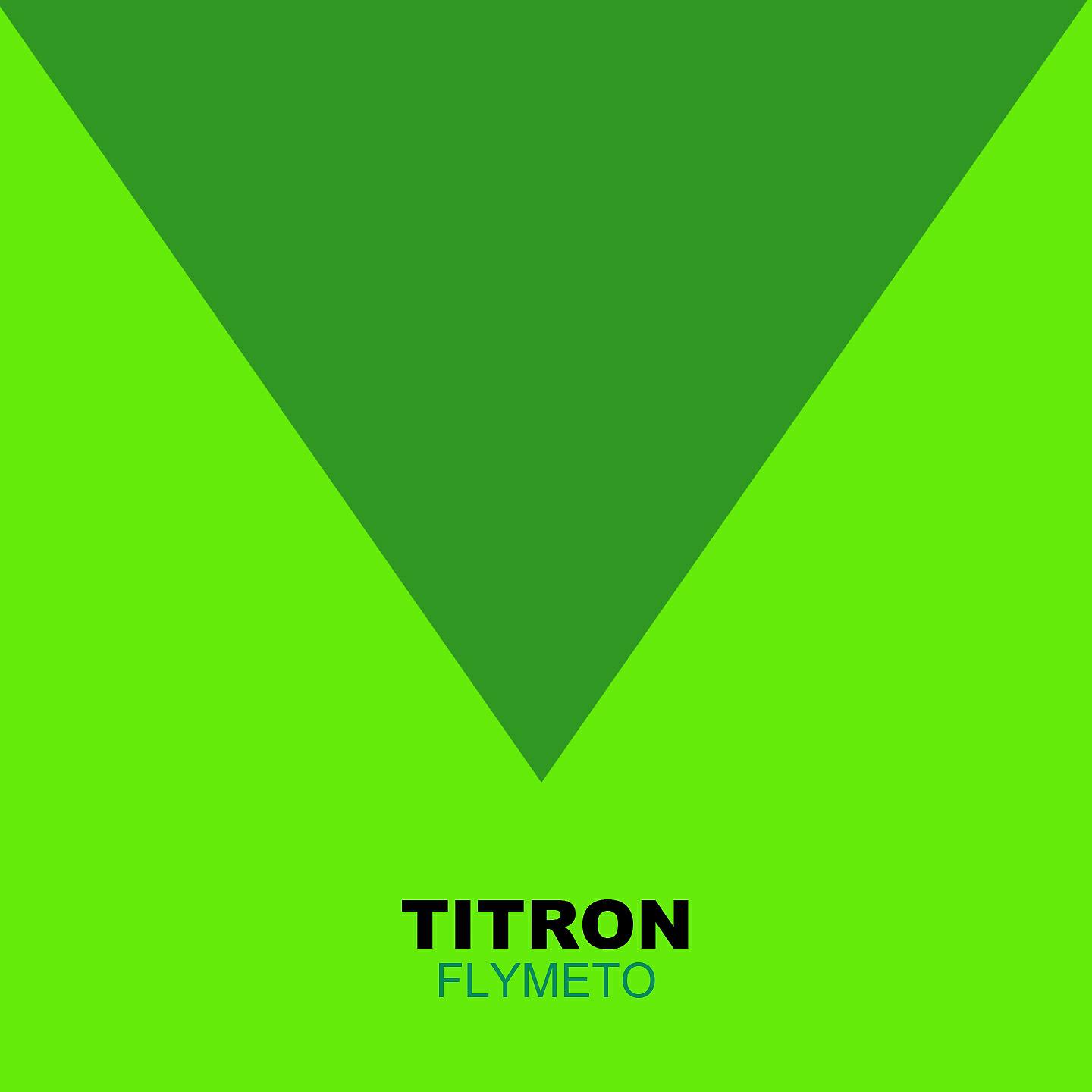 Titron - Flymeto