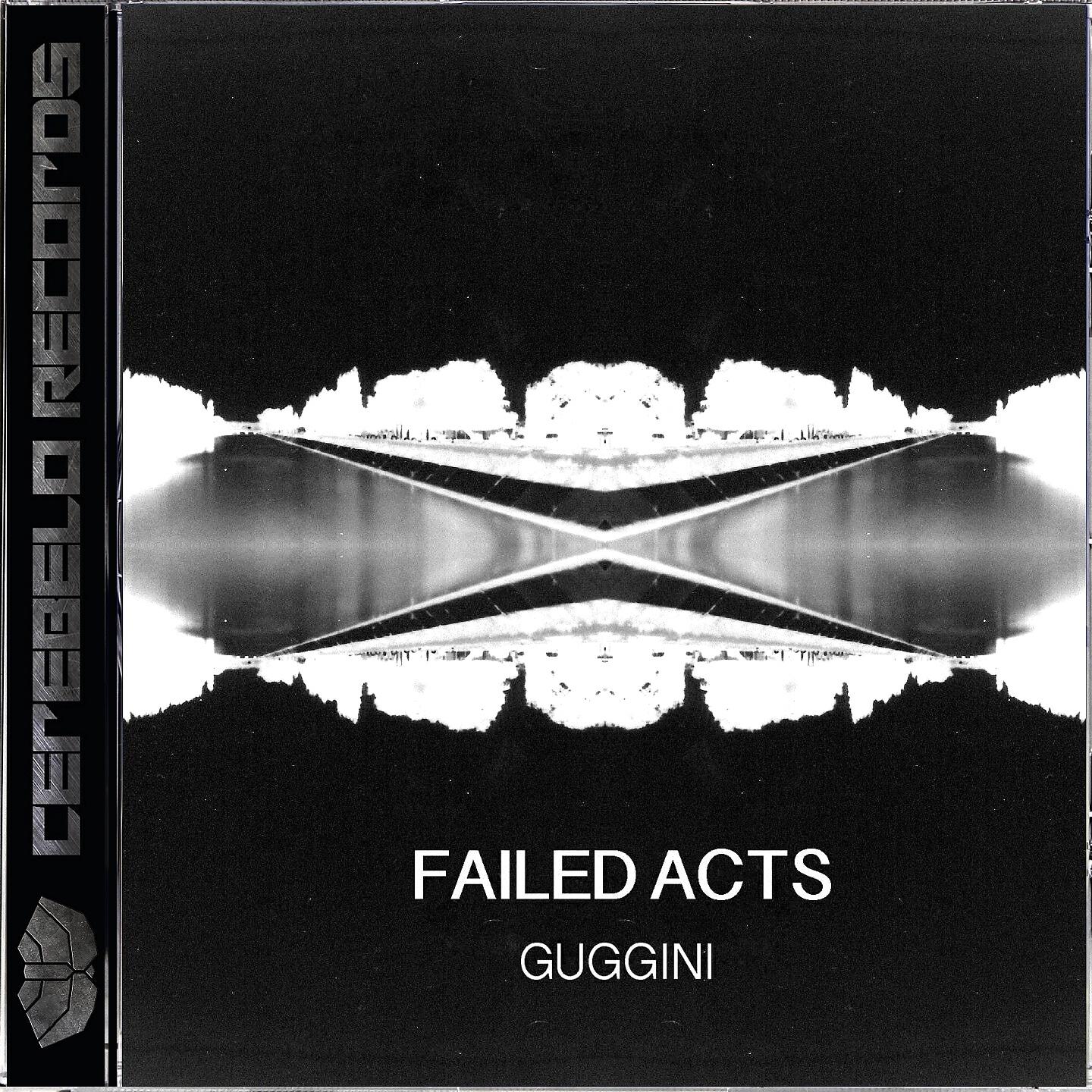 Guggini - Zachiko