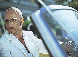 Funkstar de Luxe все песни в mp3