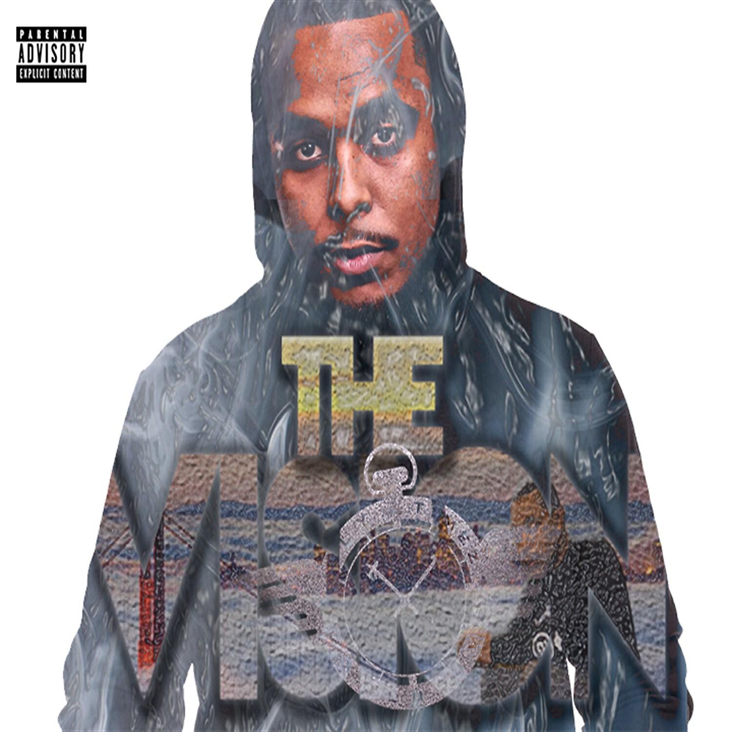 Joe Kidd - Show Me The Money