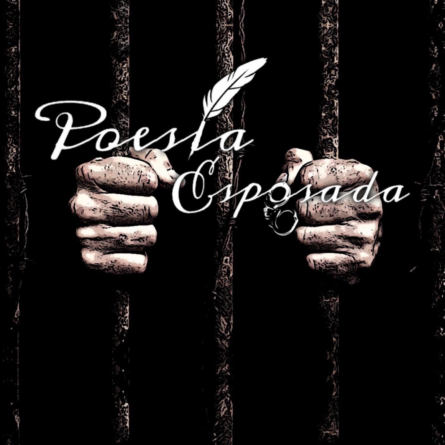 Постер альбома Poesia Esposada