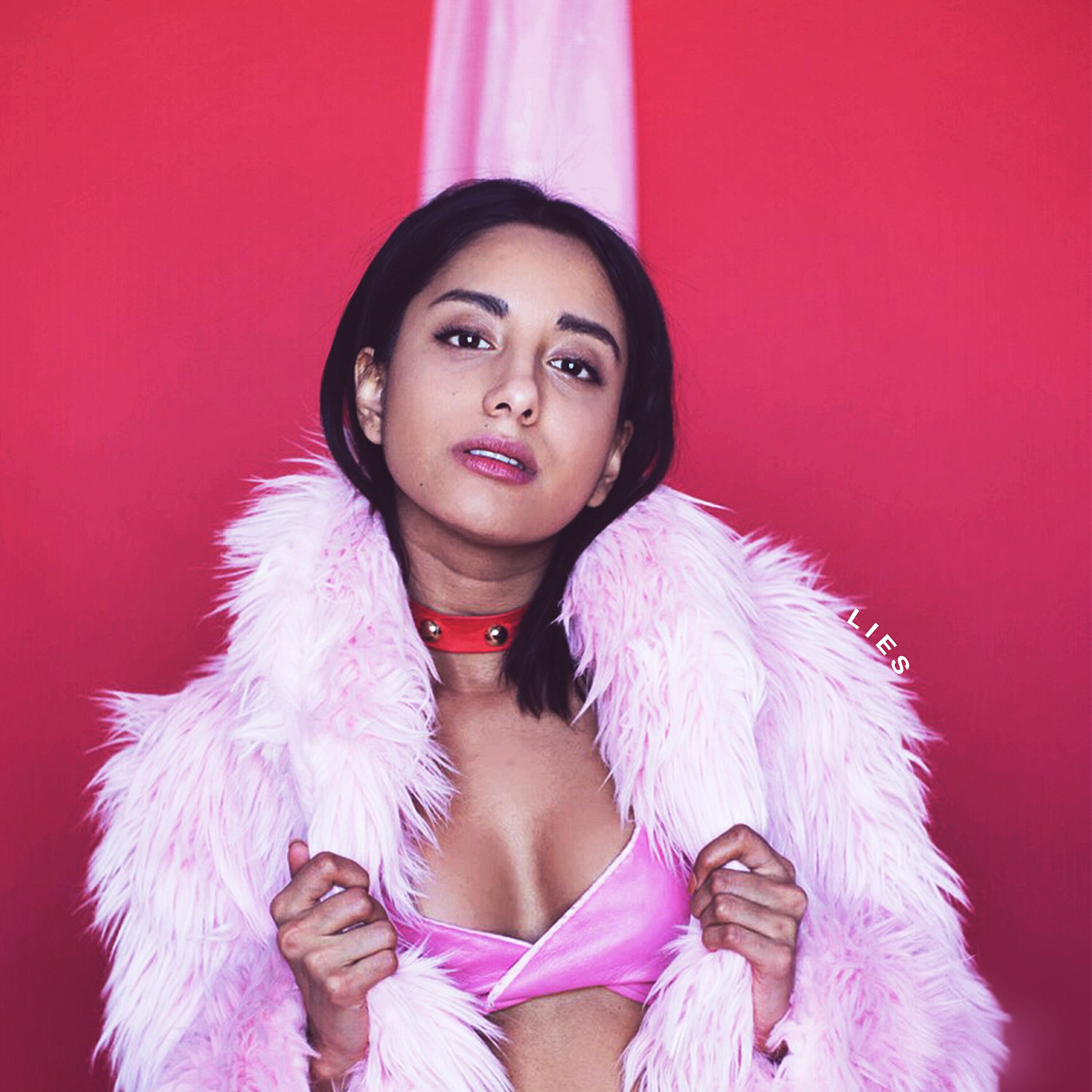 Amrit - No Days Off!
