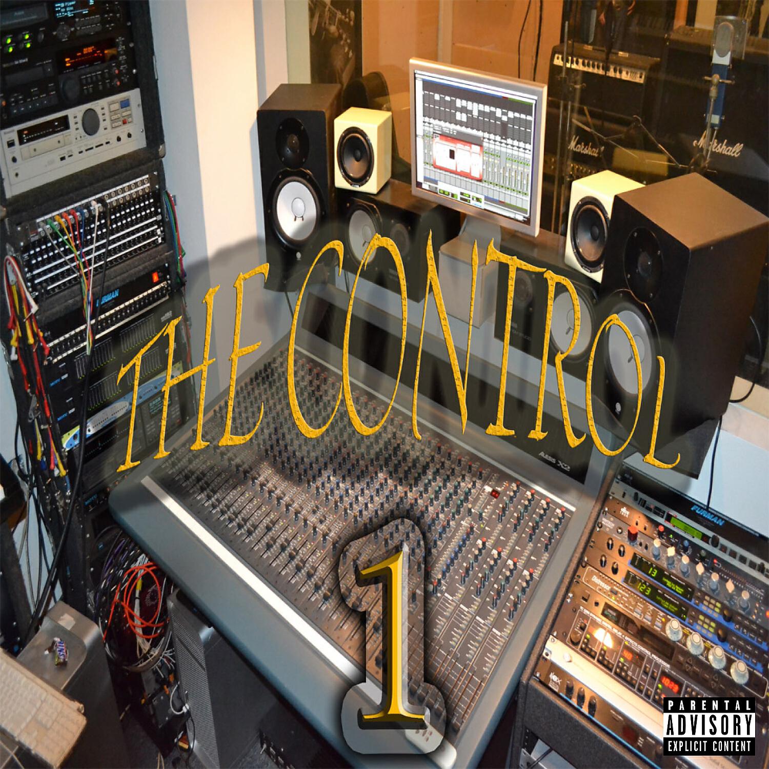 HARD HEAD - Side Chicc (feat. Clinton Wayne & Hard Head)