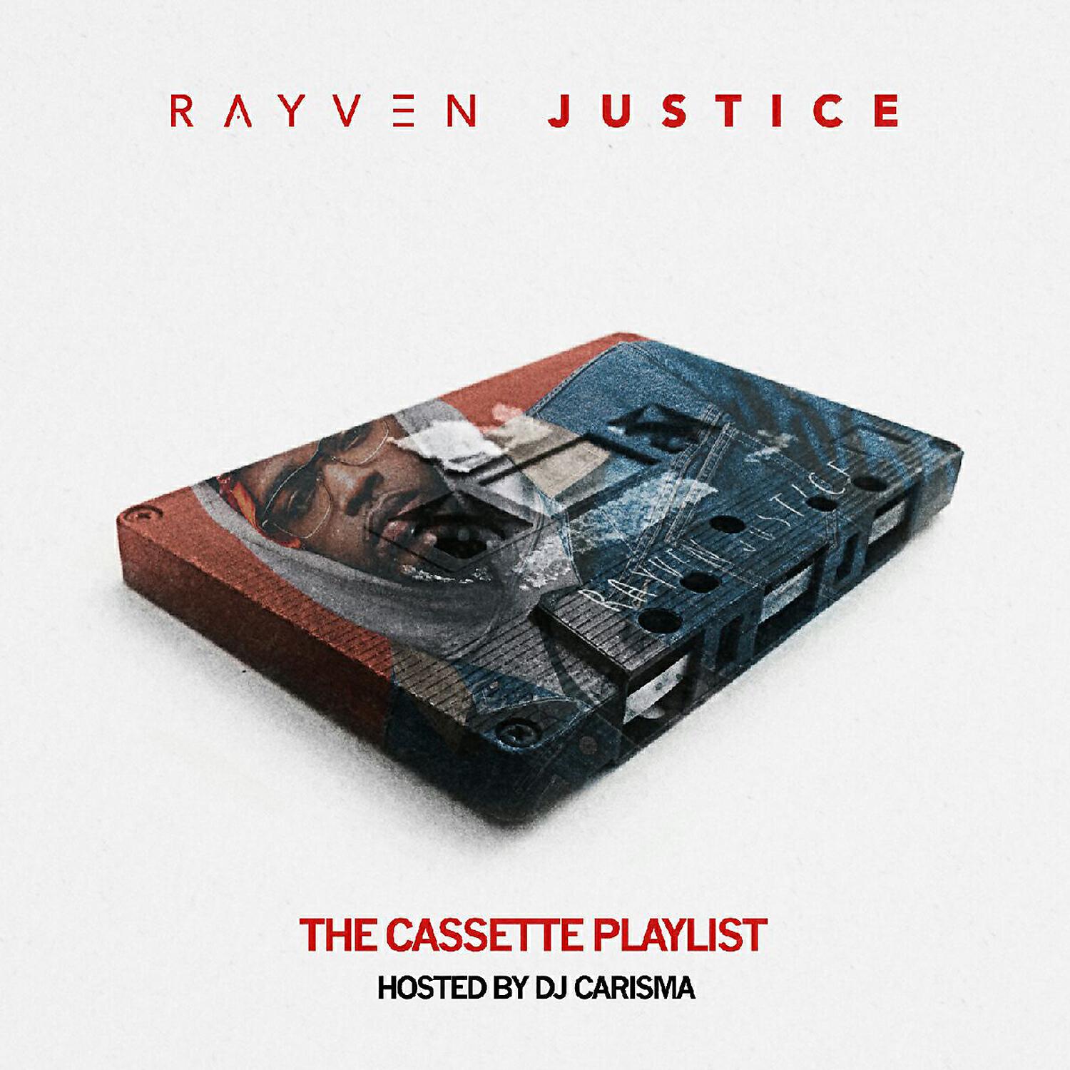 Rayven Justice - Live and Die In The Bay (feat. Show Banga, J. Stalin & Kool John)
