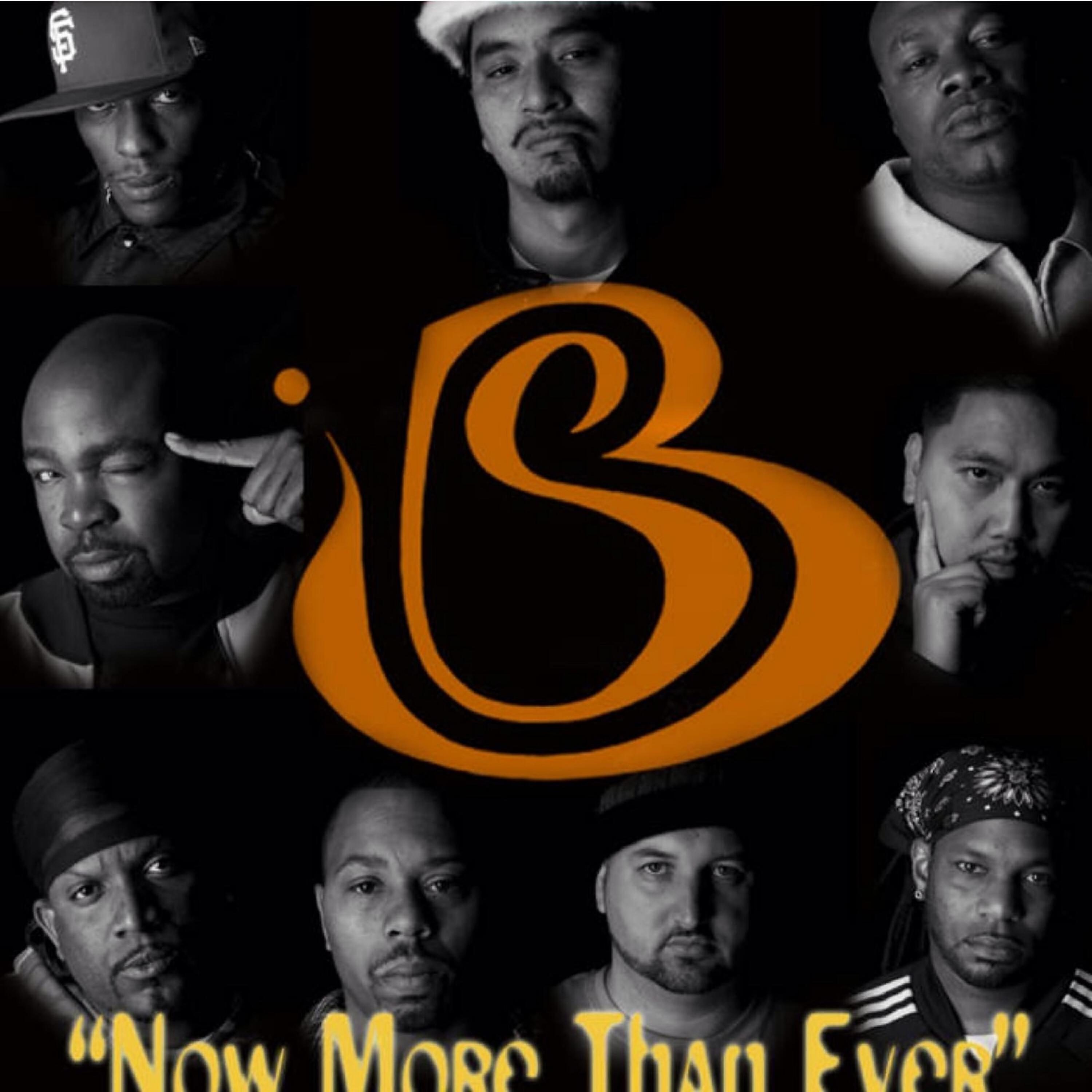 Bored Stiff - Hardwork (feat. Z-Man & Opio)