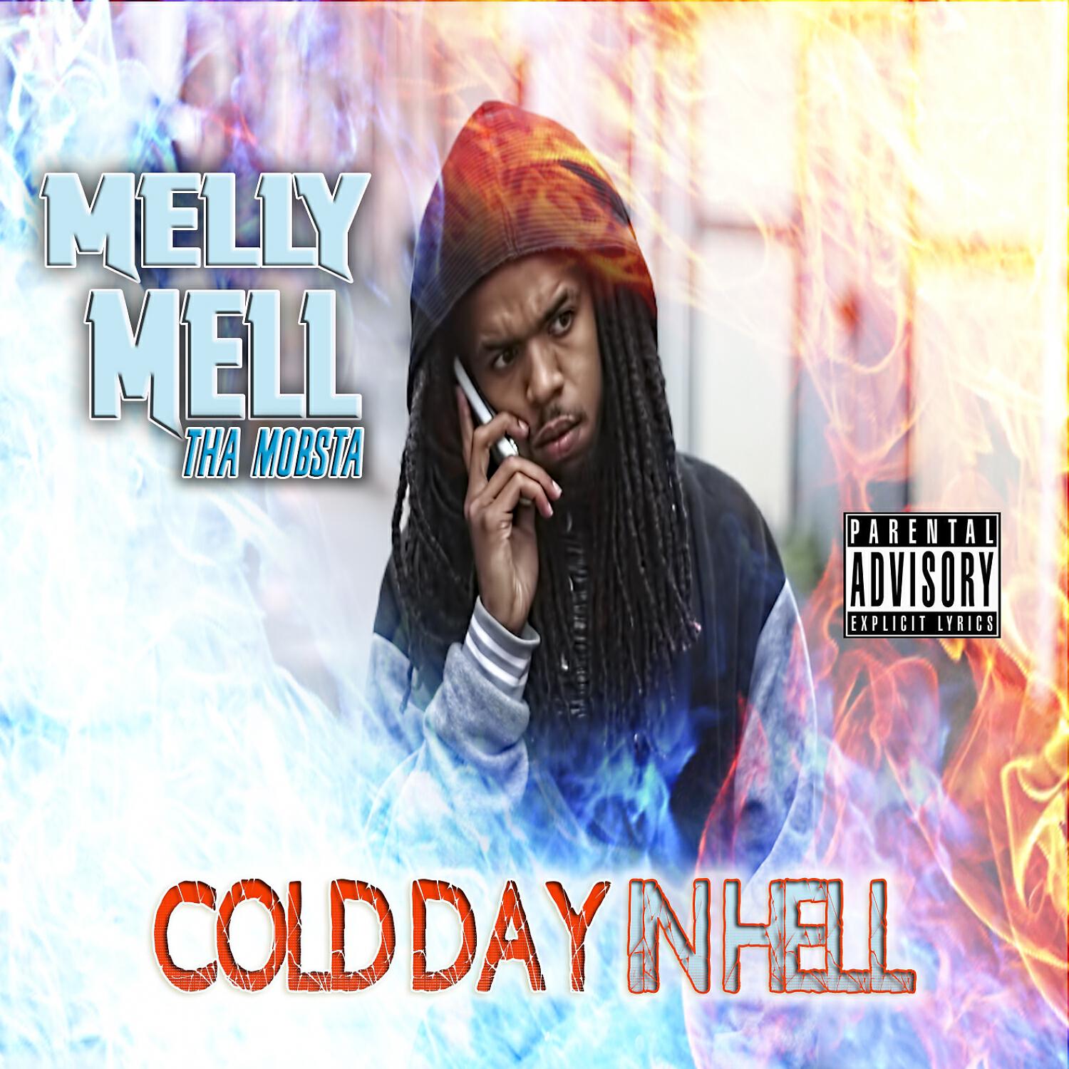 Melly Mell Tha Mobsta - Paypa Cuts (feat. Wally Mac & Zoski)