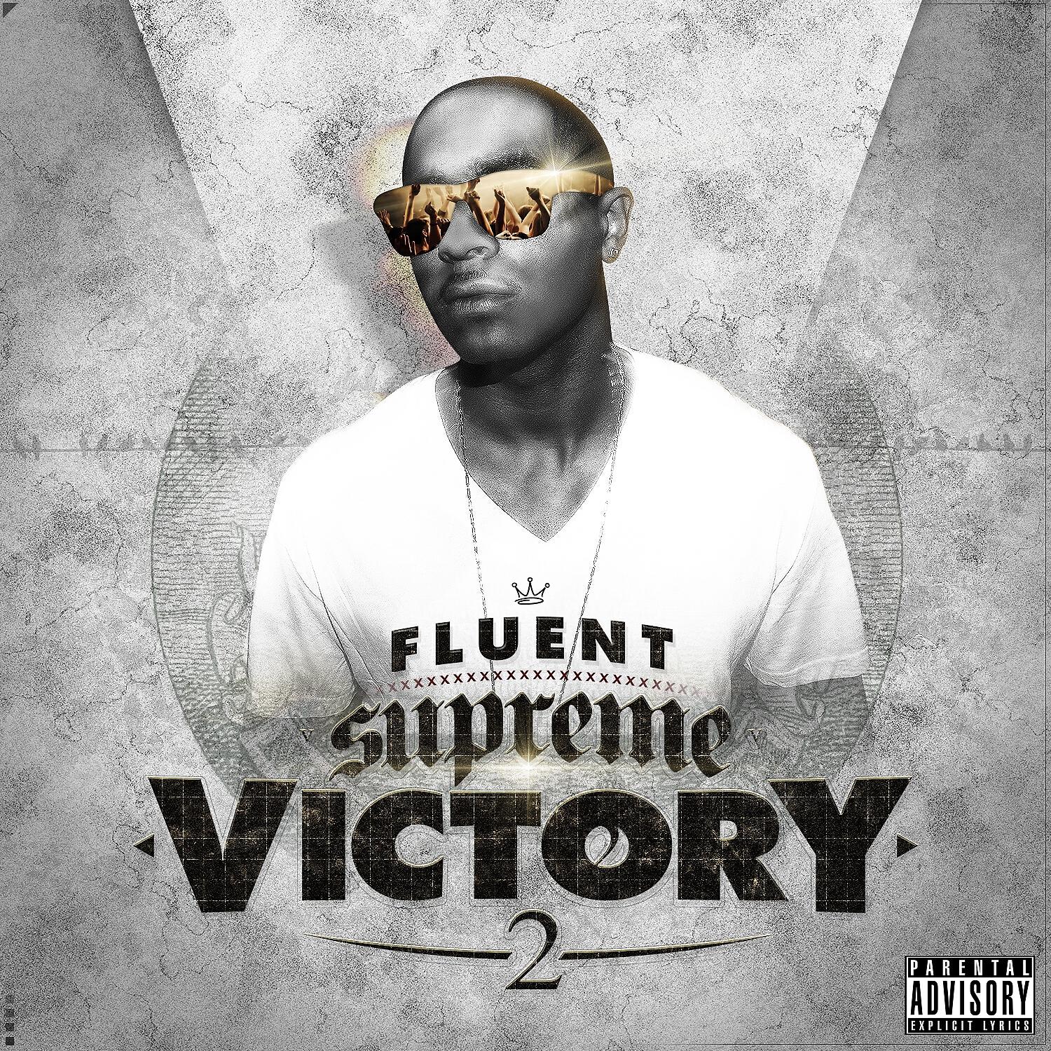 Fluent - Cash In A Duffle Bag (feat. French Montana)