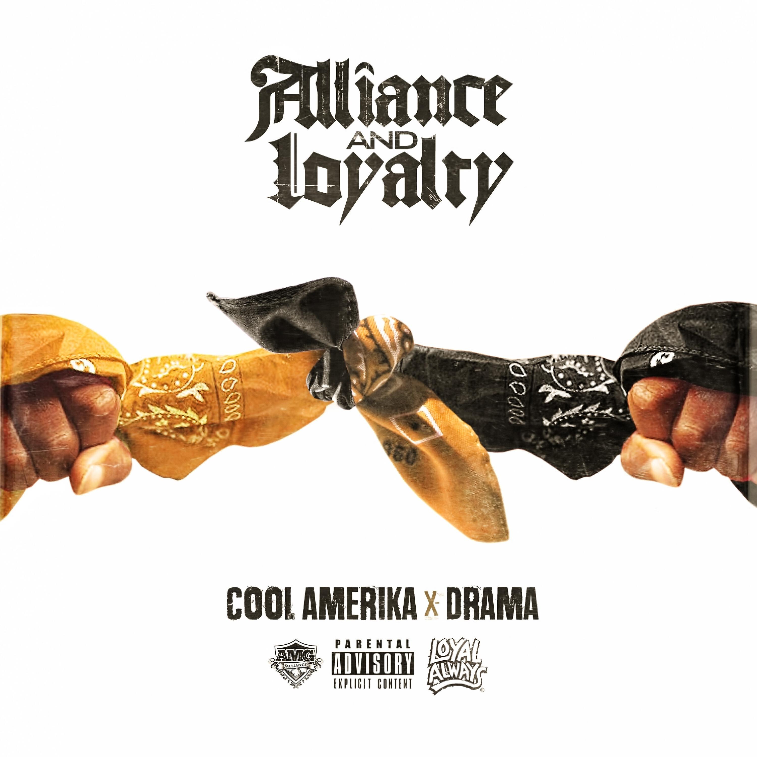 DRAMA - Jewelry