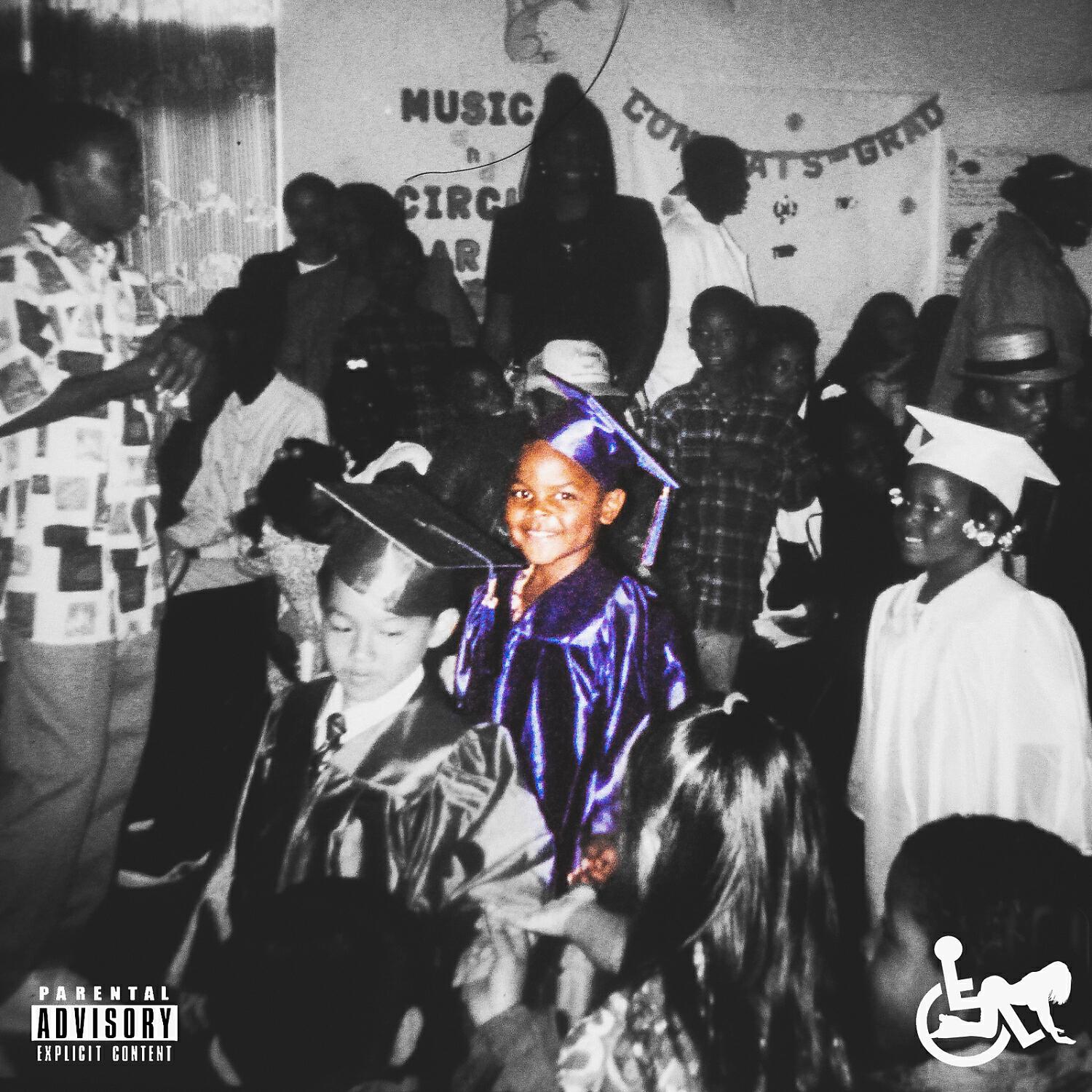 Remedy - City Shine (feat. G-Val & Show Banga)