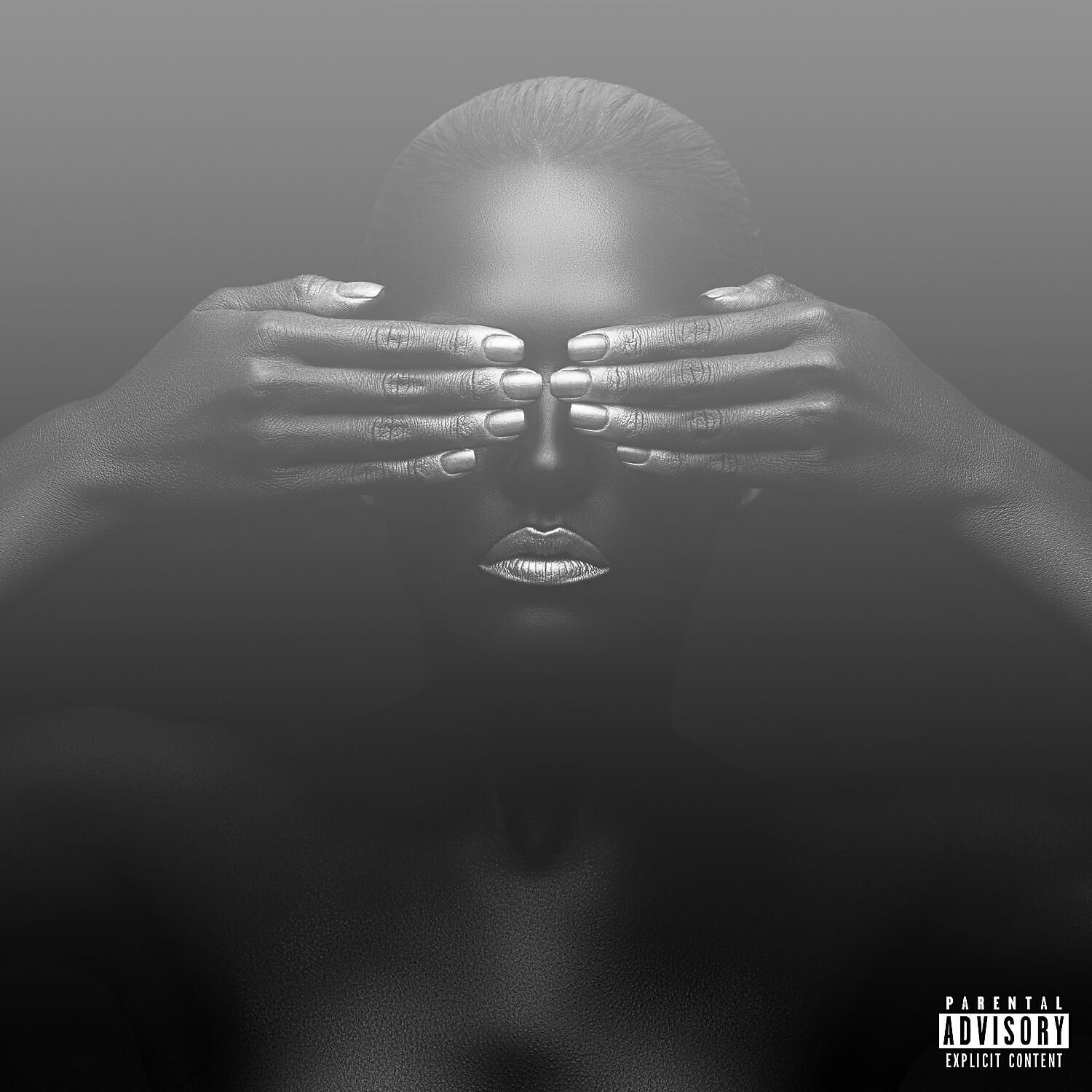 Fly Commons - Elevators (feat. Traxamillion, Erk Tha Jerk & Nio Tha Gift)