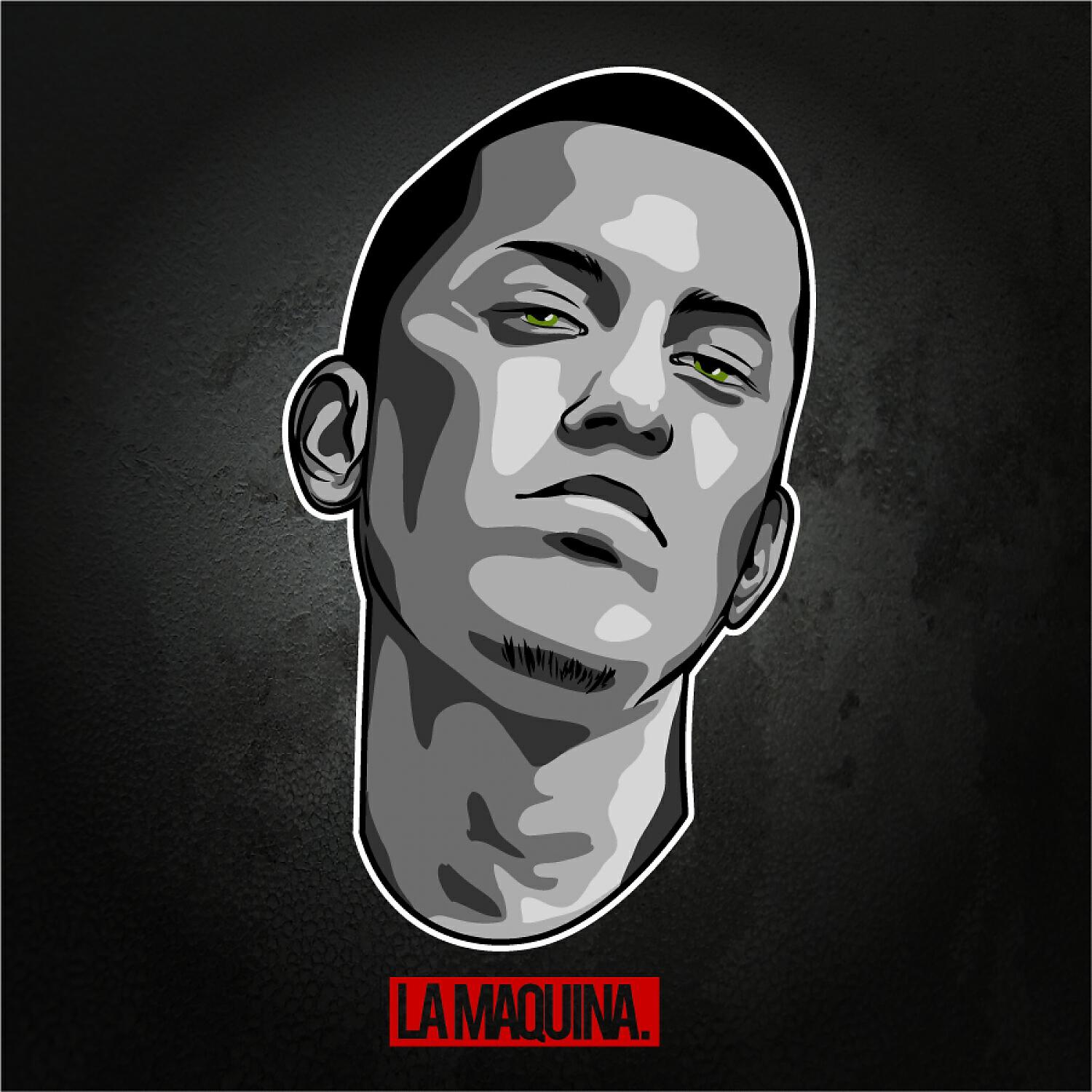 GT Garza - Gotta Be Crazy (feat. BeatKing)
