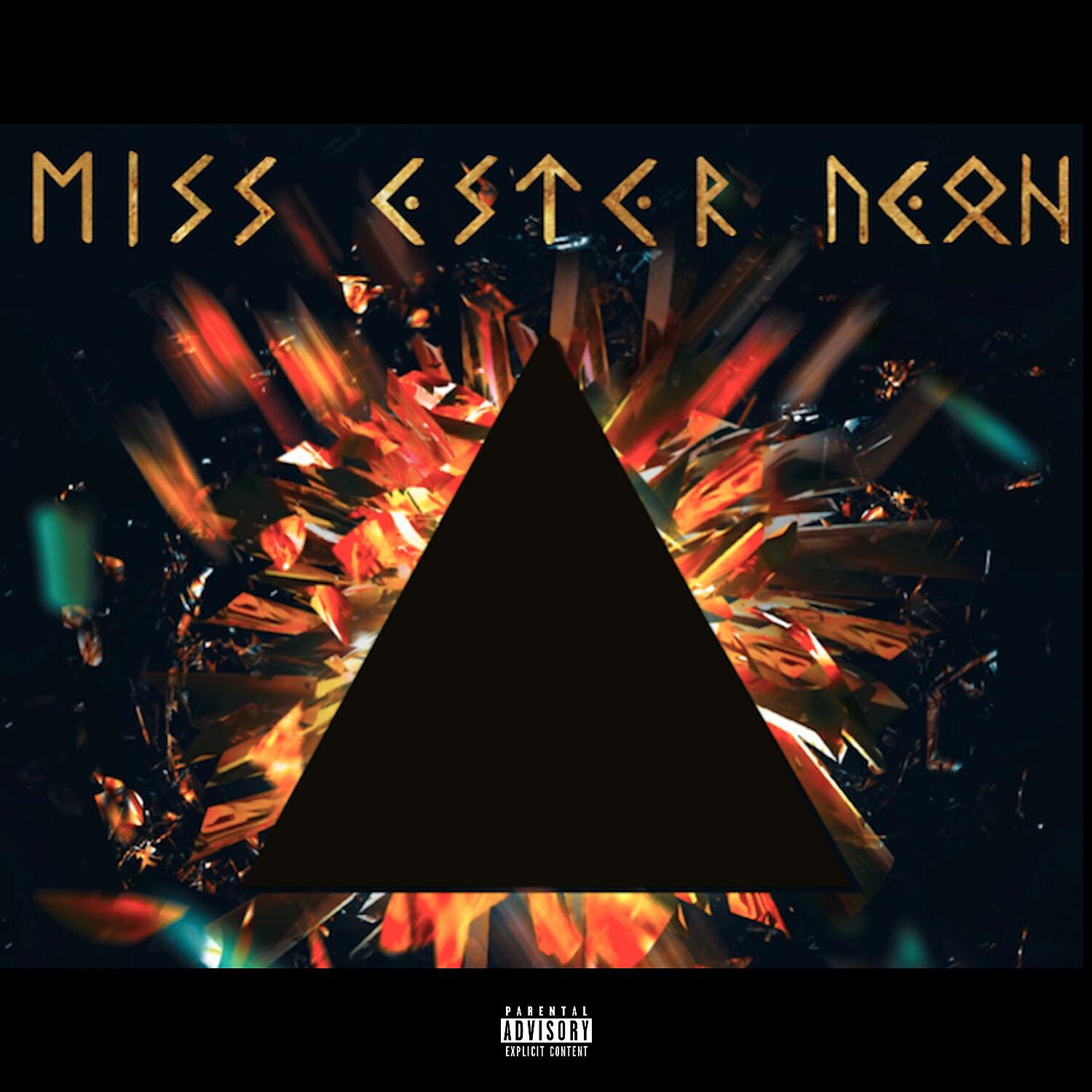 Ester Dean - Jealous