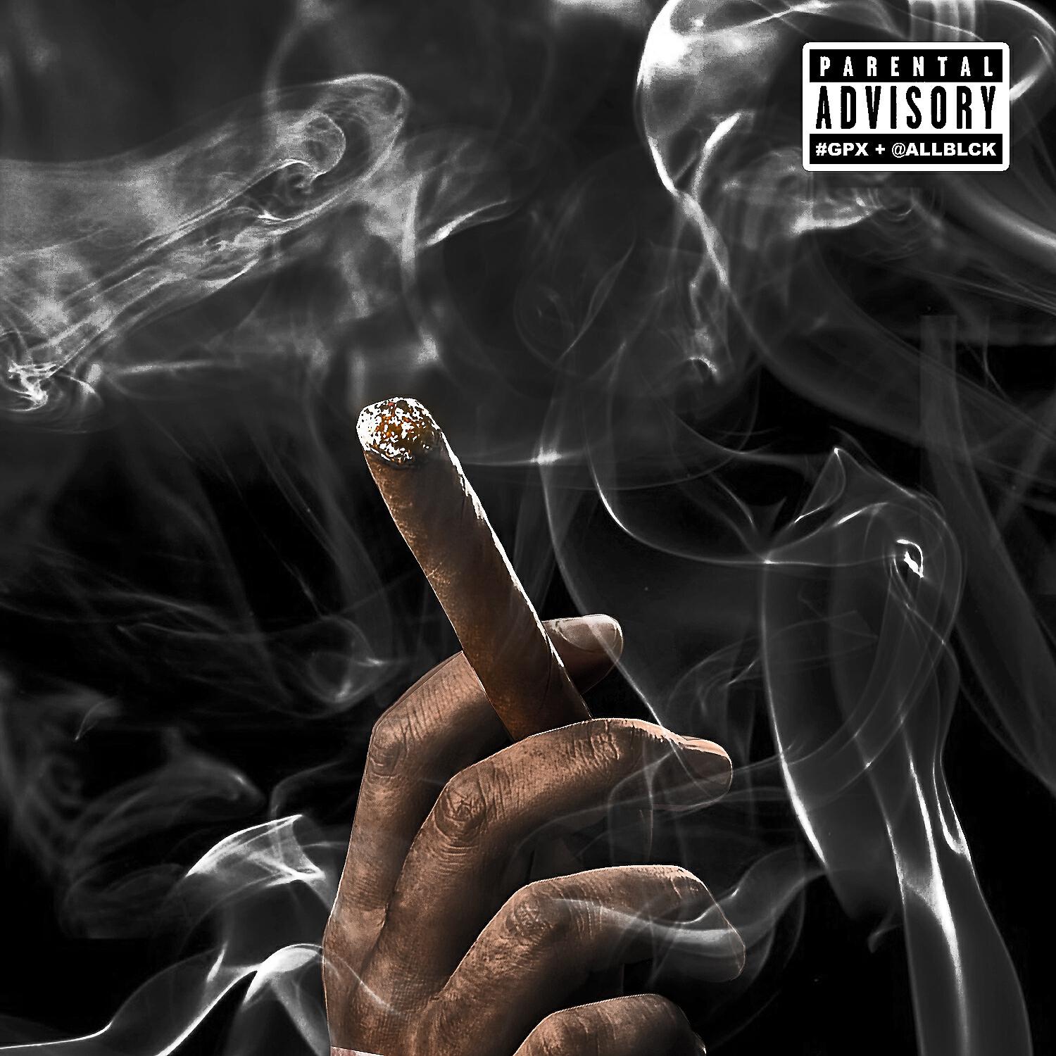 Johnny May Cash - Not Enough (feat. Nino)