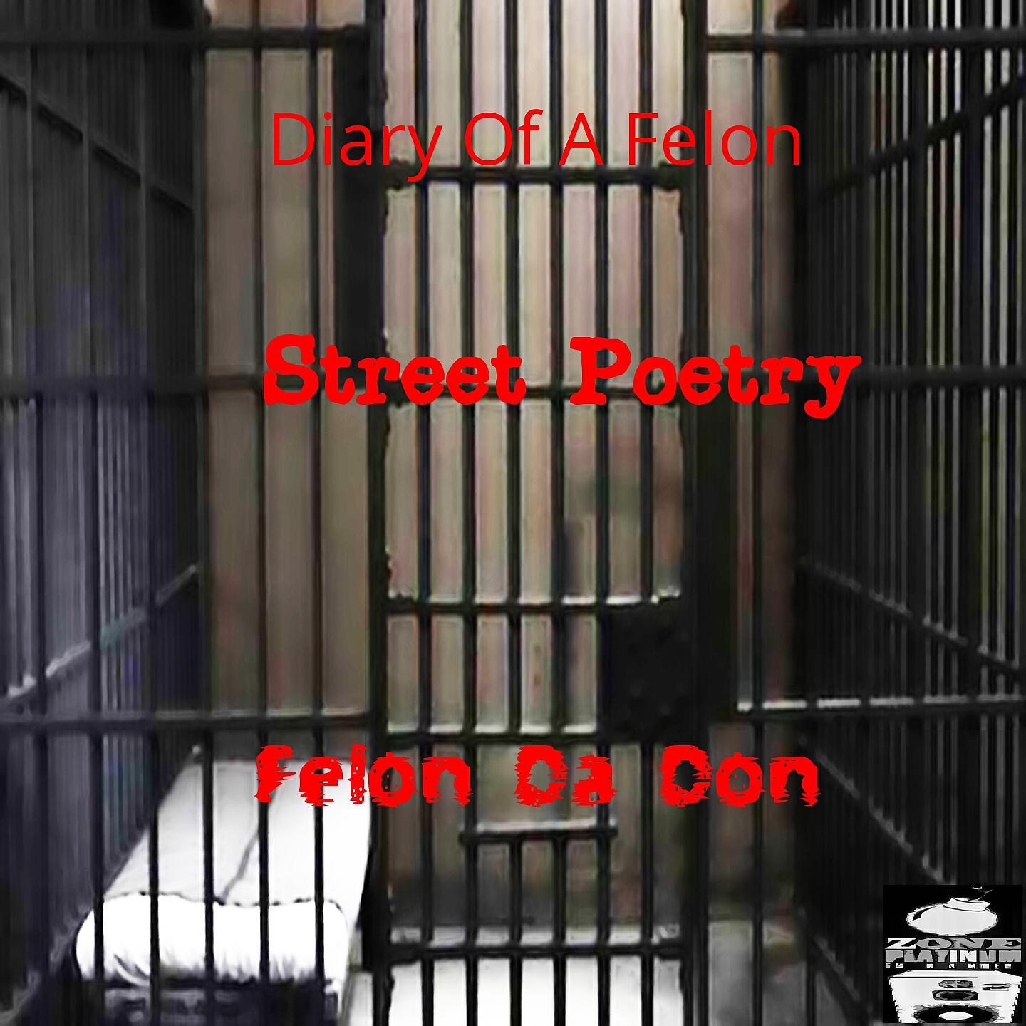 Felon Da Don - You Aint Bout That Life
