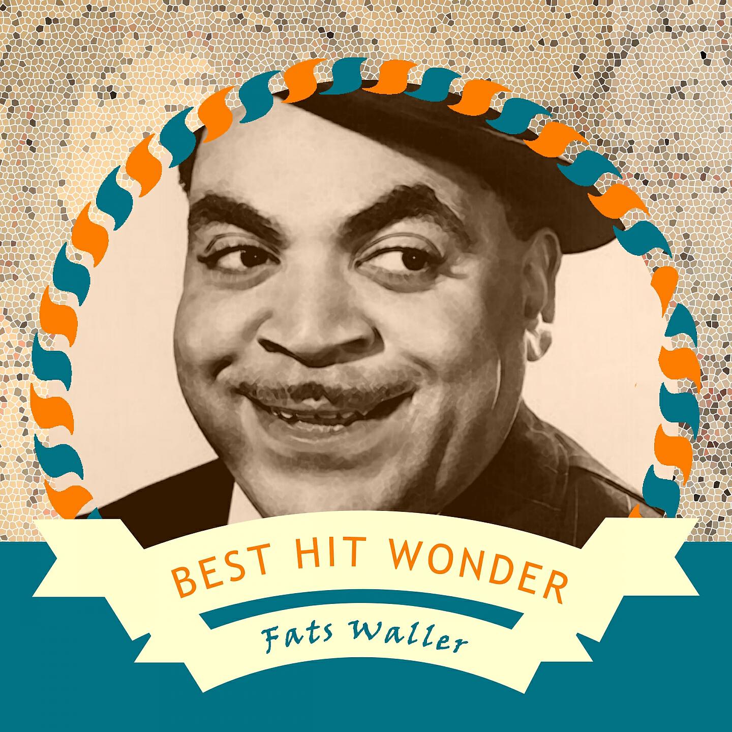 Fats Waller & His Rhythm - You're Not The Only Oyster In The Stew