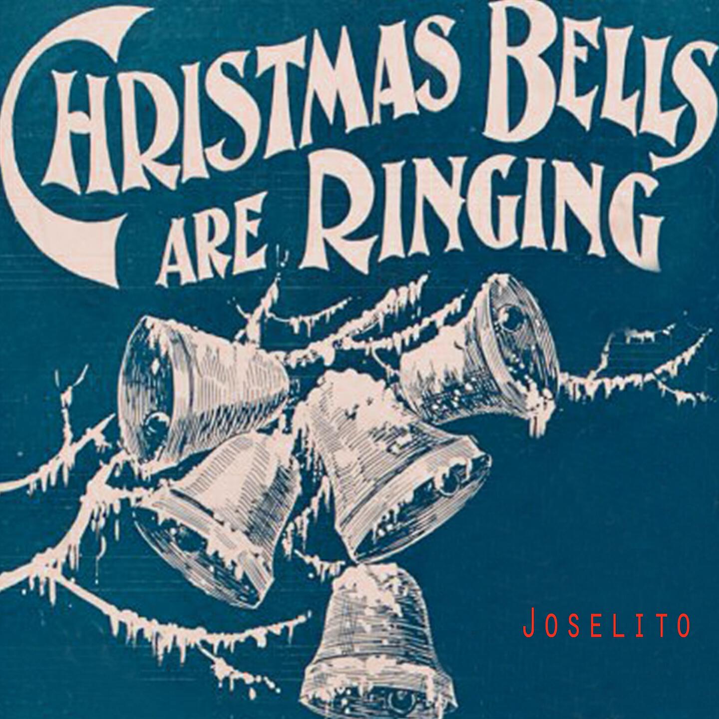 Joselito - Malaguena Salerosa
