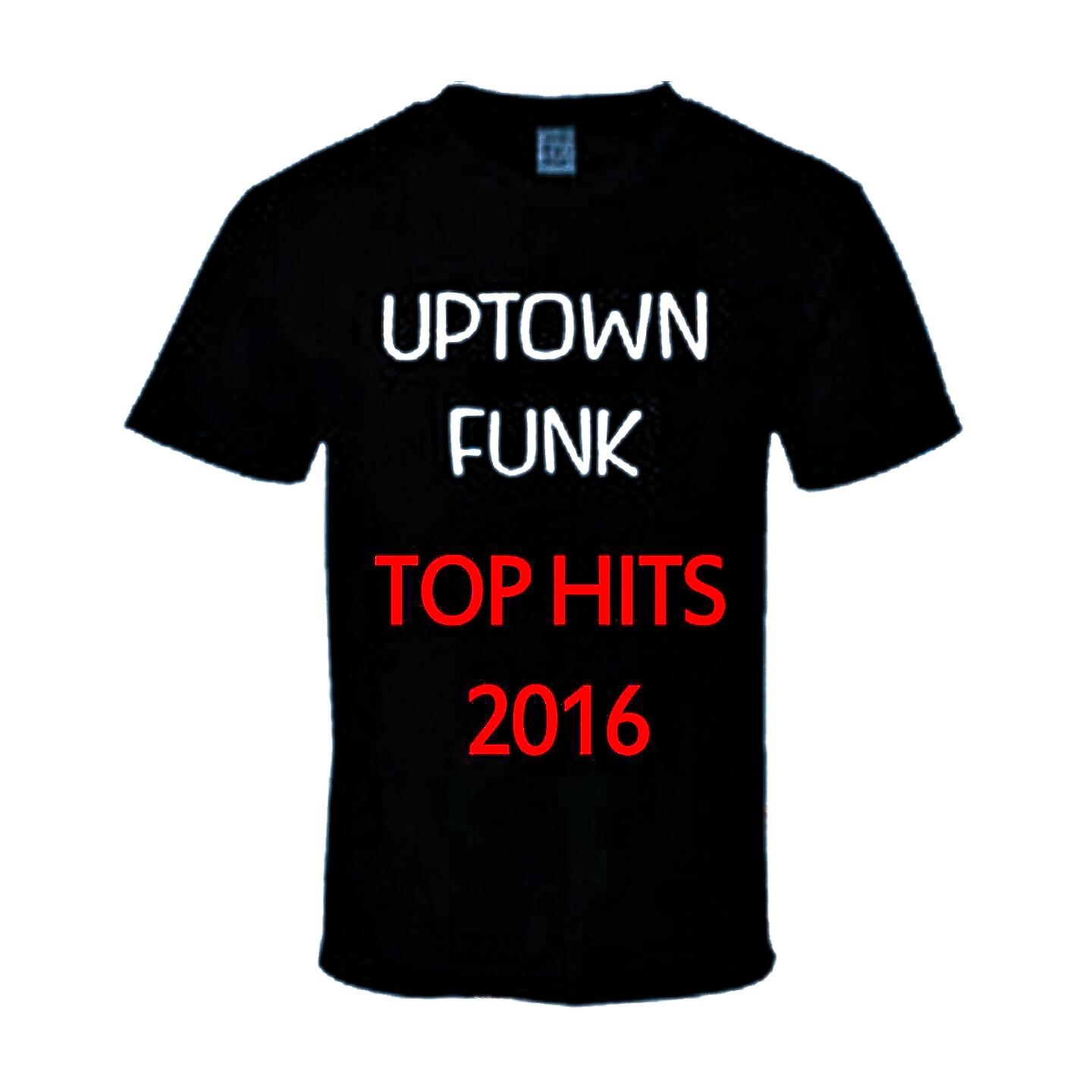 Natalie Gang - Cake by the Ocean (Reprise to Dnce)