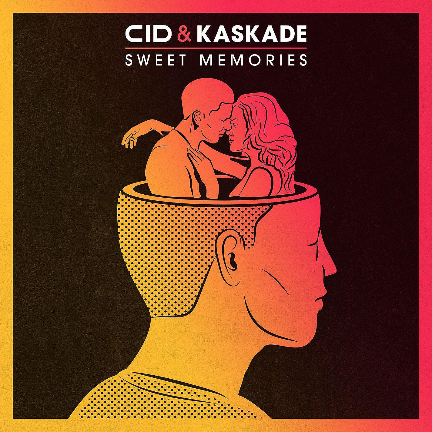 CID - Sweet Memories