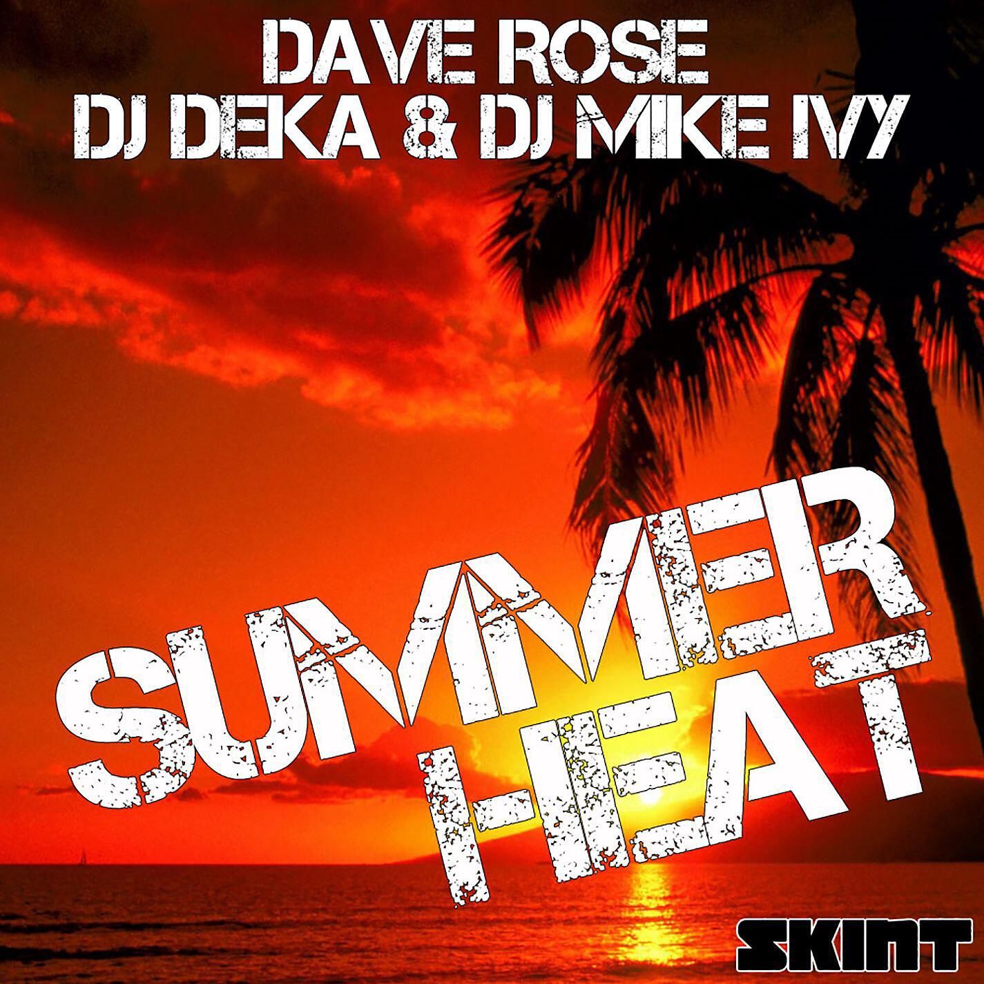 Dave Rose - The Skat