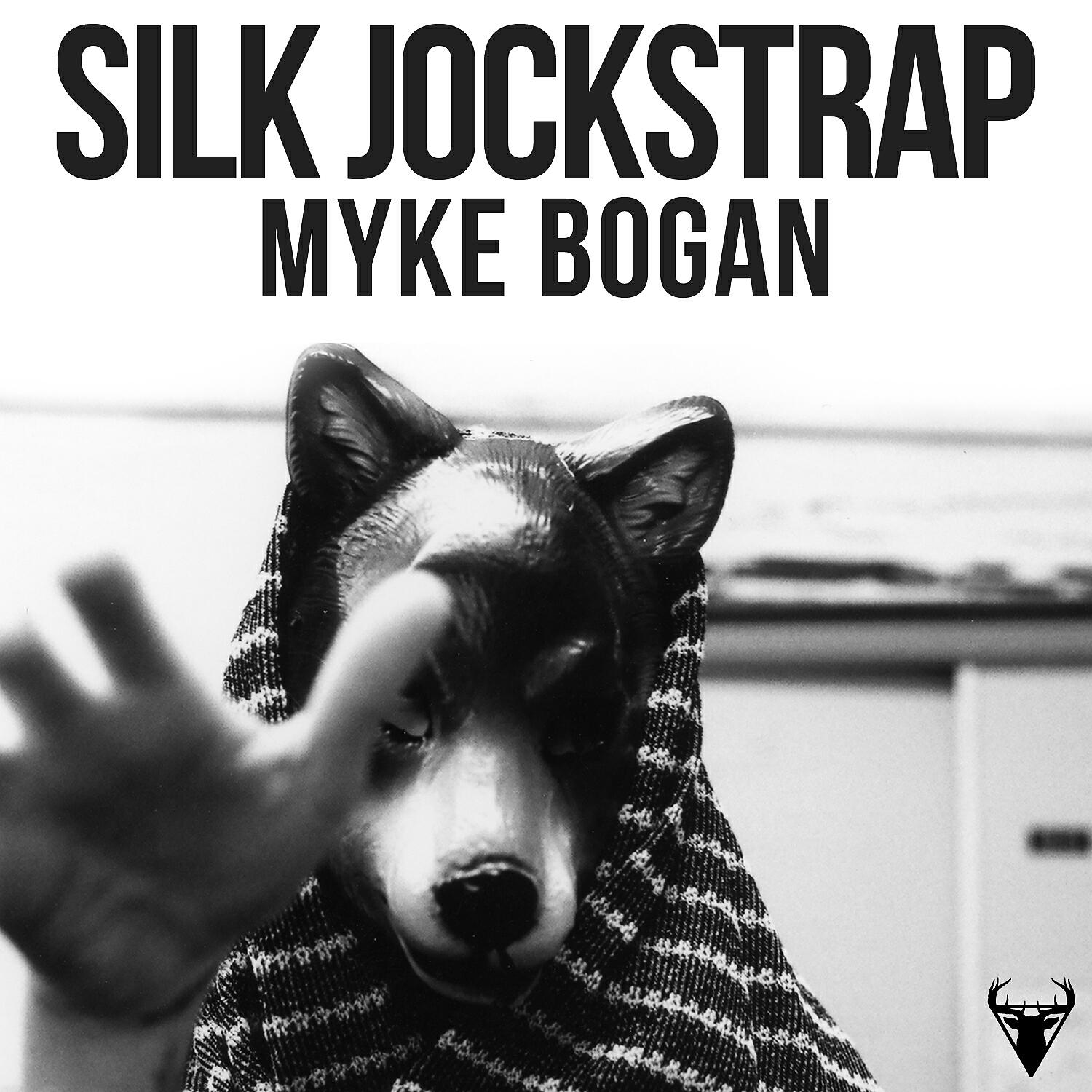 Myke Bogan - Pool Balls