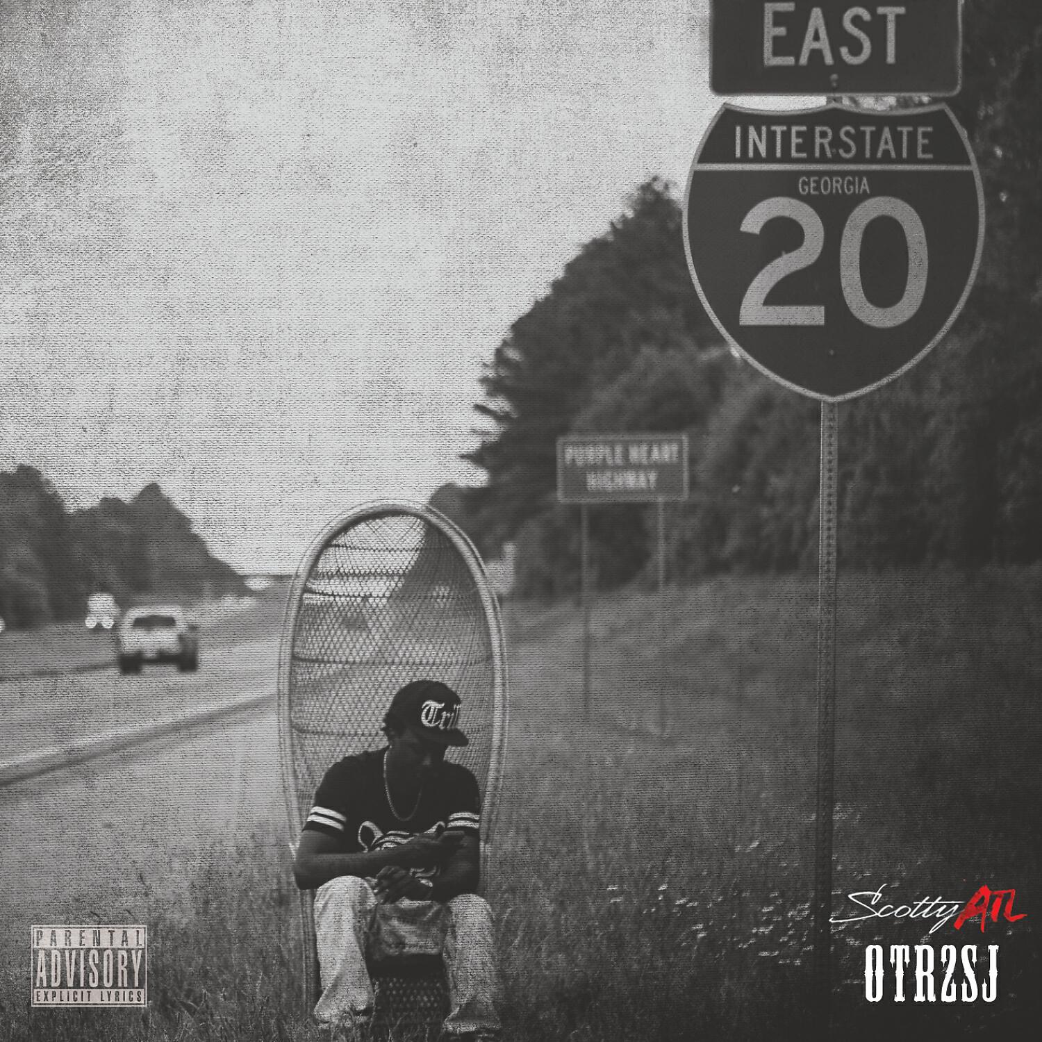 Scotty ATL - Bad Boy 97 (feat. Rich The Kid )