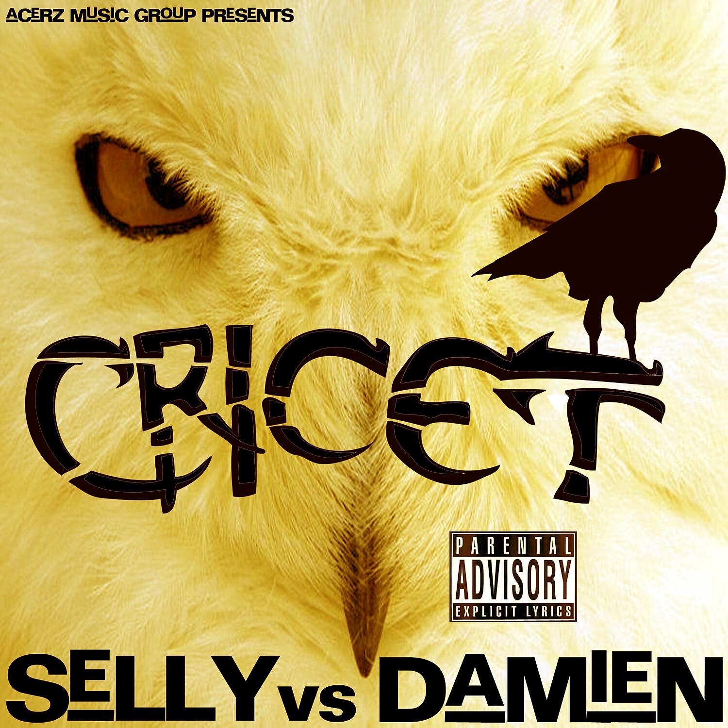 Cricet - Fatal
