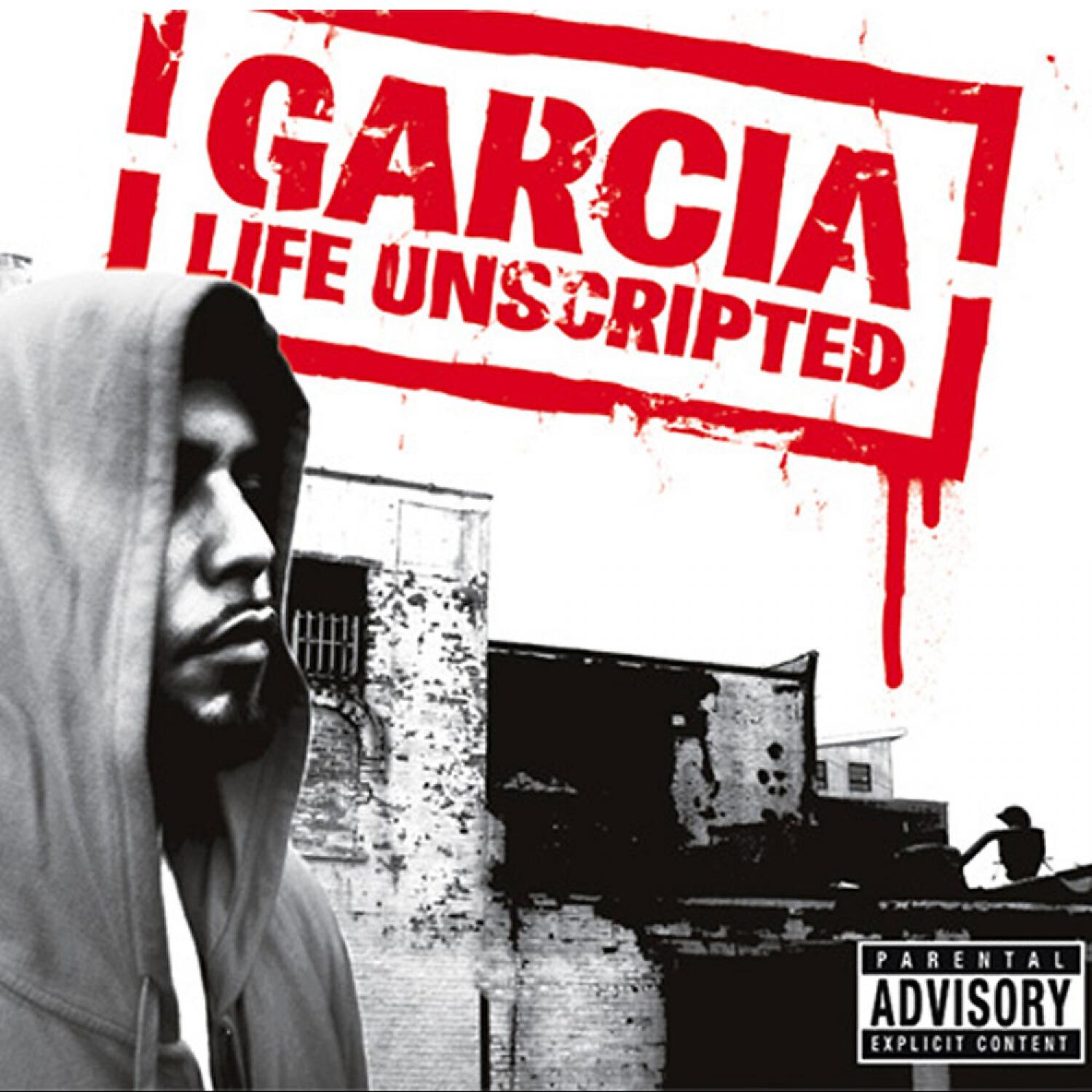 GarCía - Miami Life Pt.2 (feat. Dynas)