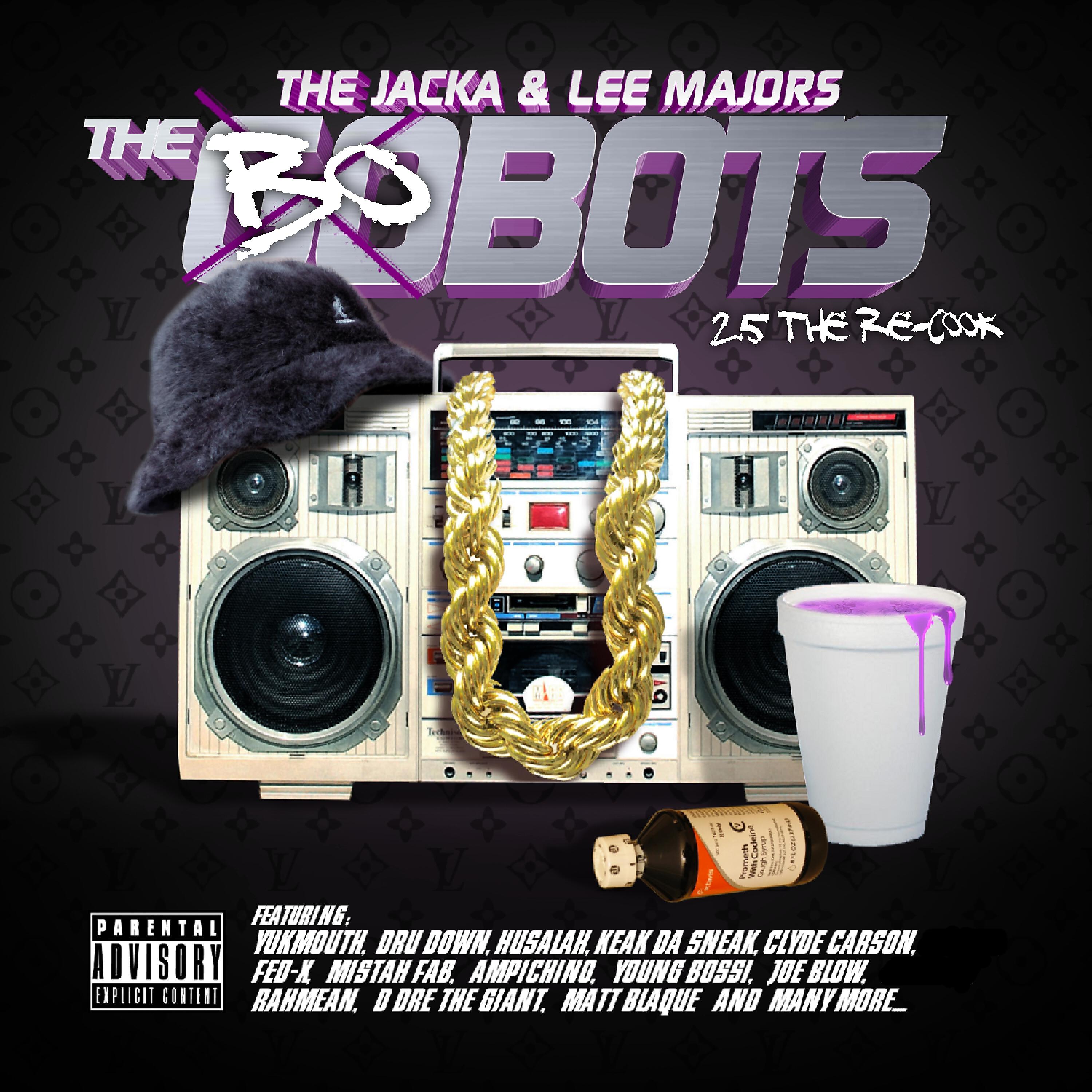Lee Majors - School Girl (feat. Lee Bailey)