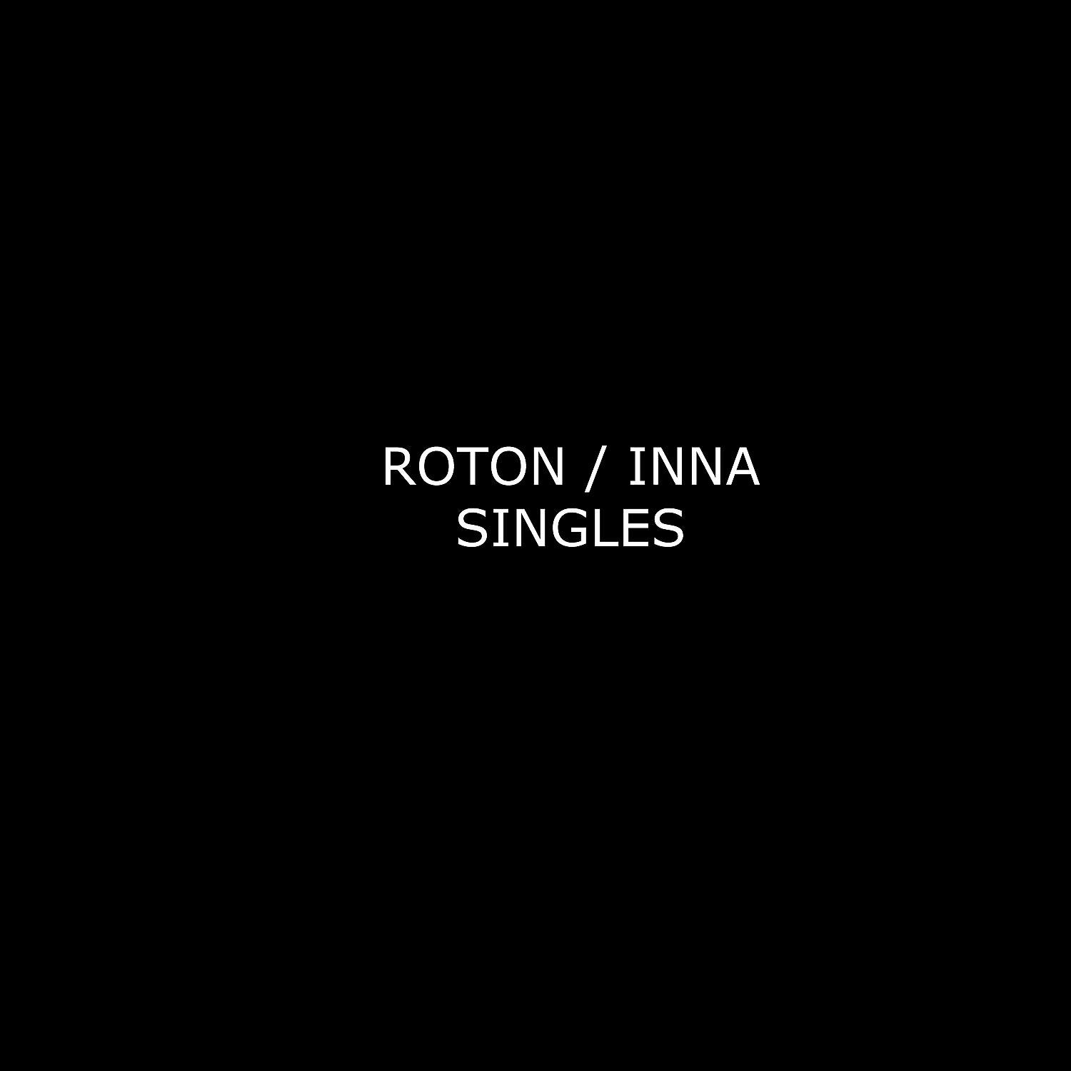 INNA - Caliente
