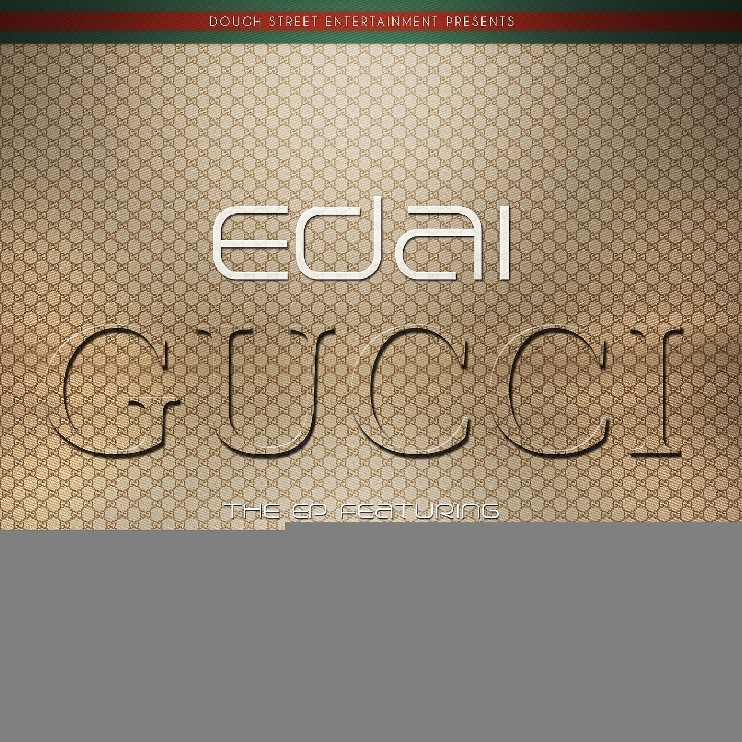 Edai - Count Money