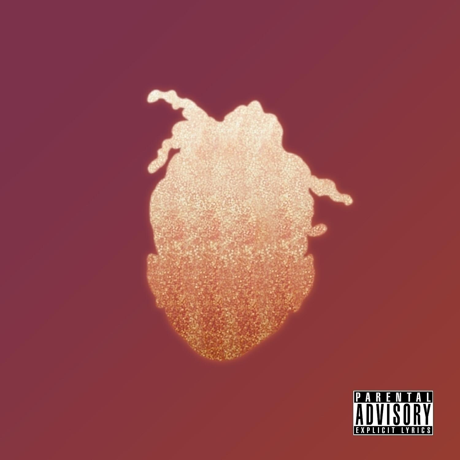 Robb Bank$ - I'm That N*gga