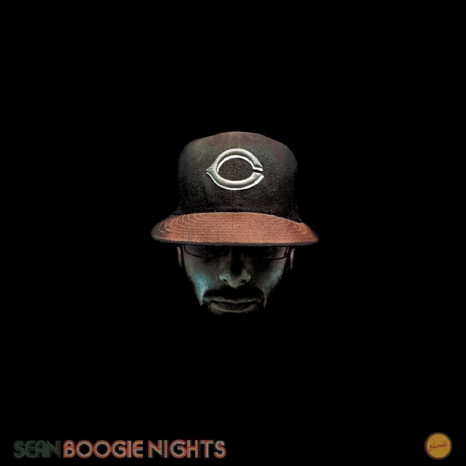 Постер альбома Sean Boogie Nights