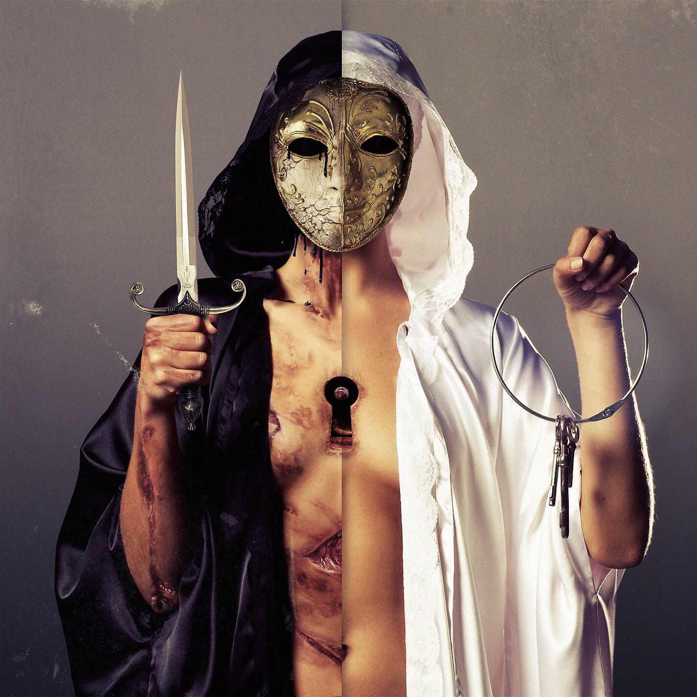 Bring Me The Horizon - Blacklist