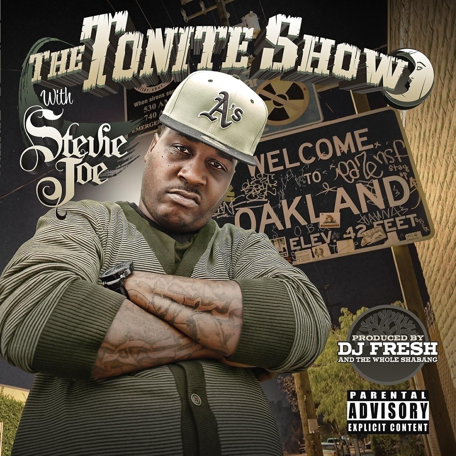 DJ.Fresh - Hood Chick (feat. Armani Depaul)